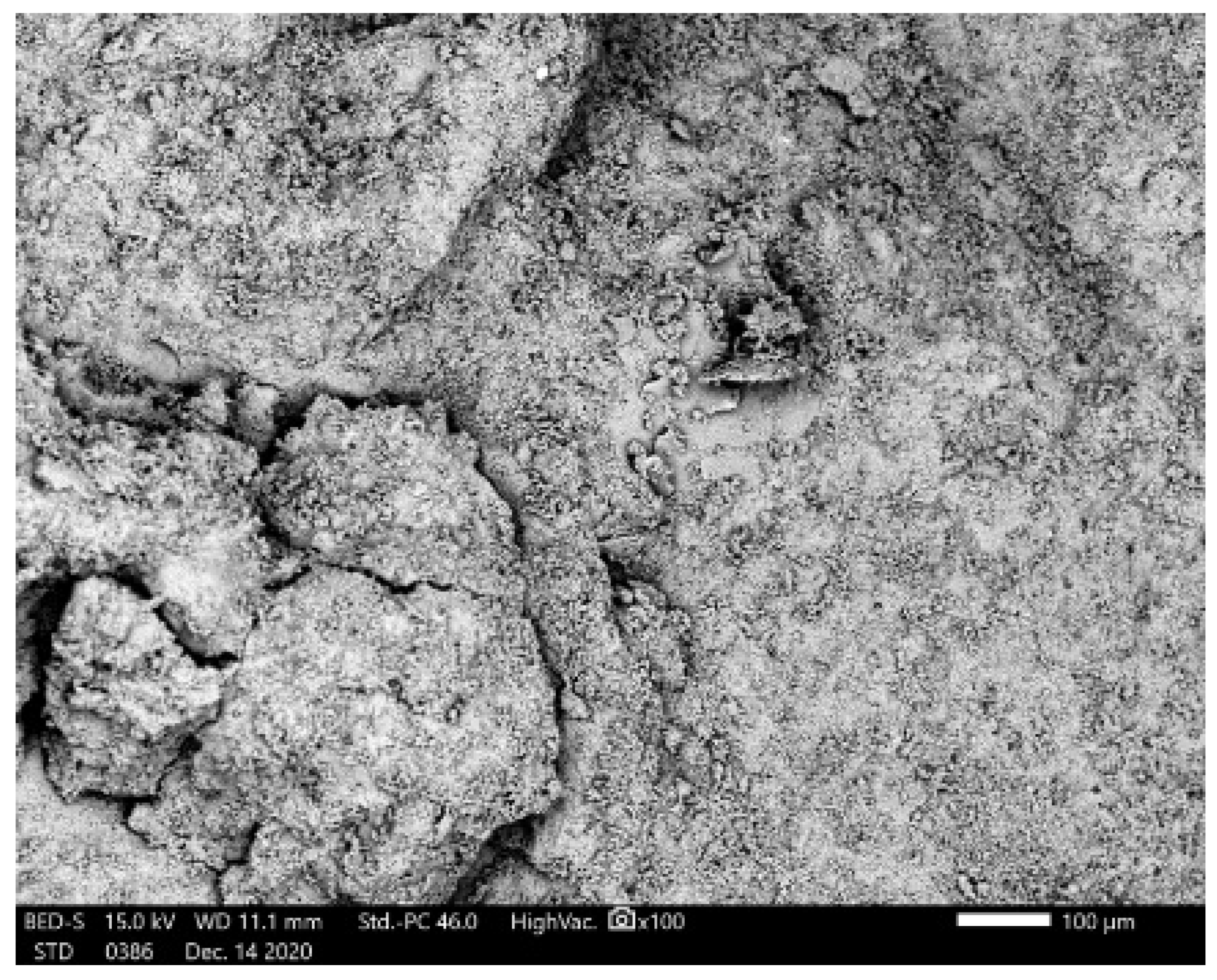 Buildings 13 01331 g023