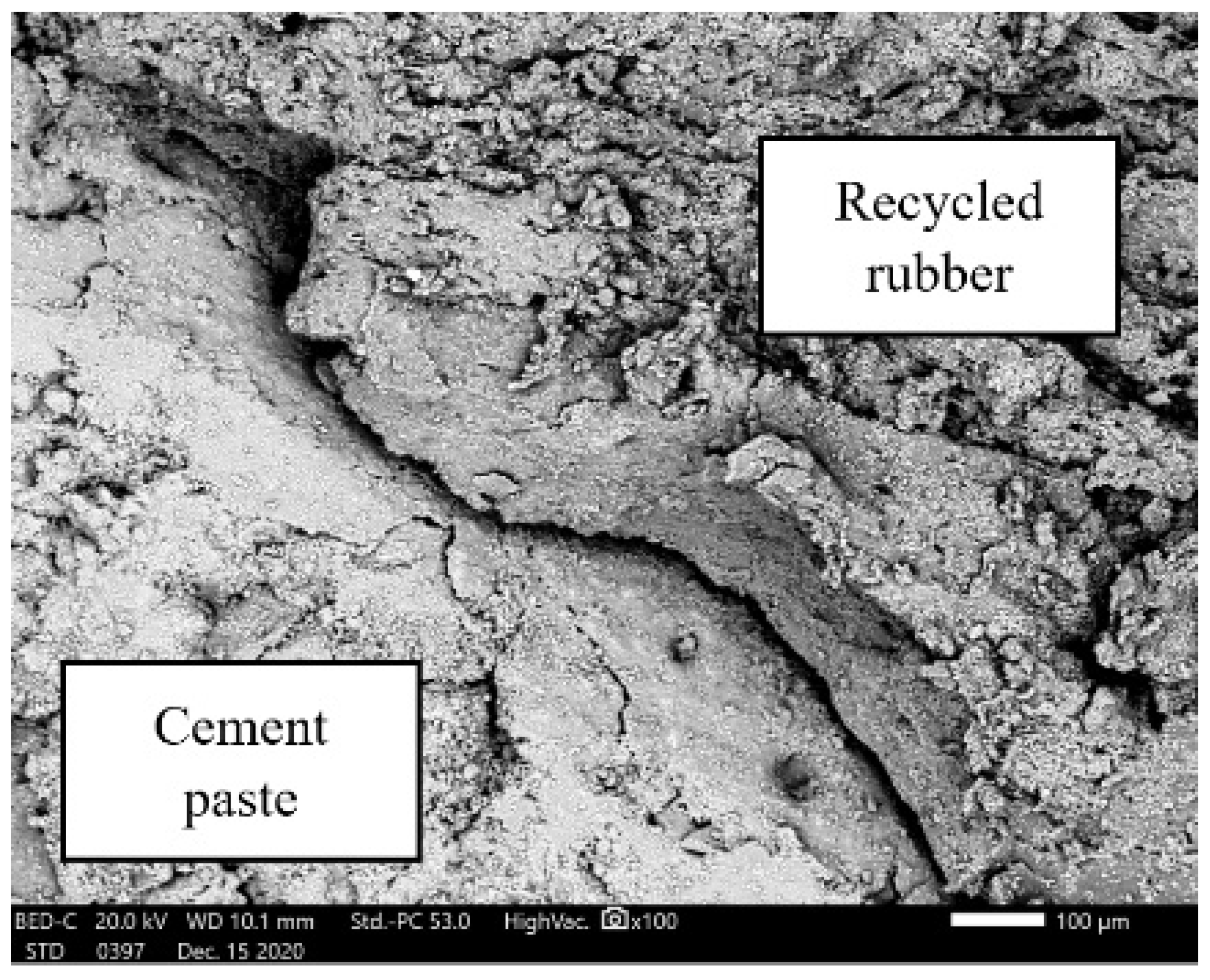 Buildings 13 01331 g024