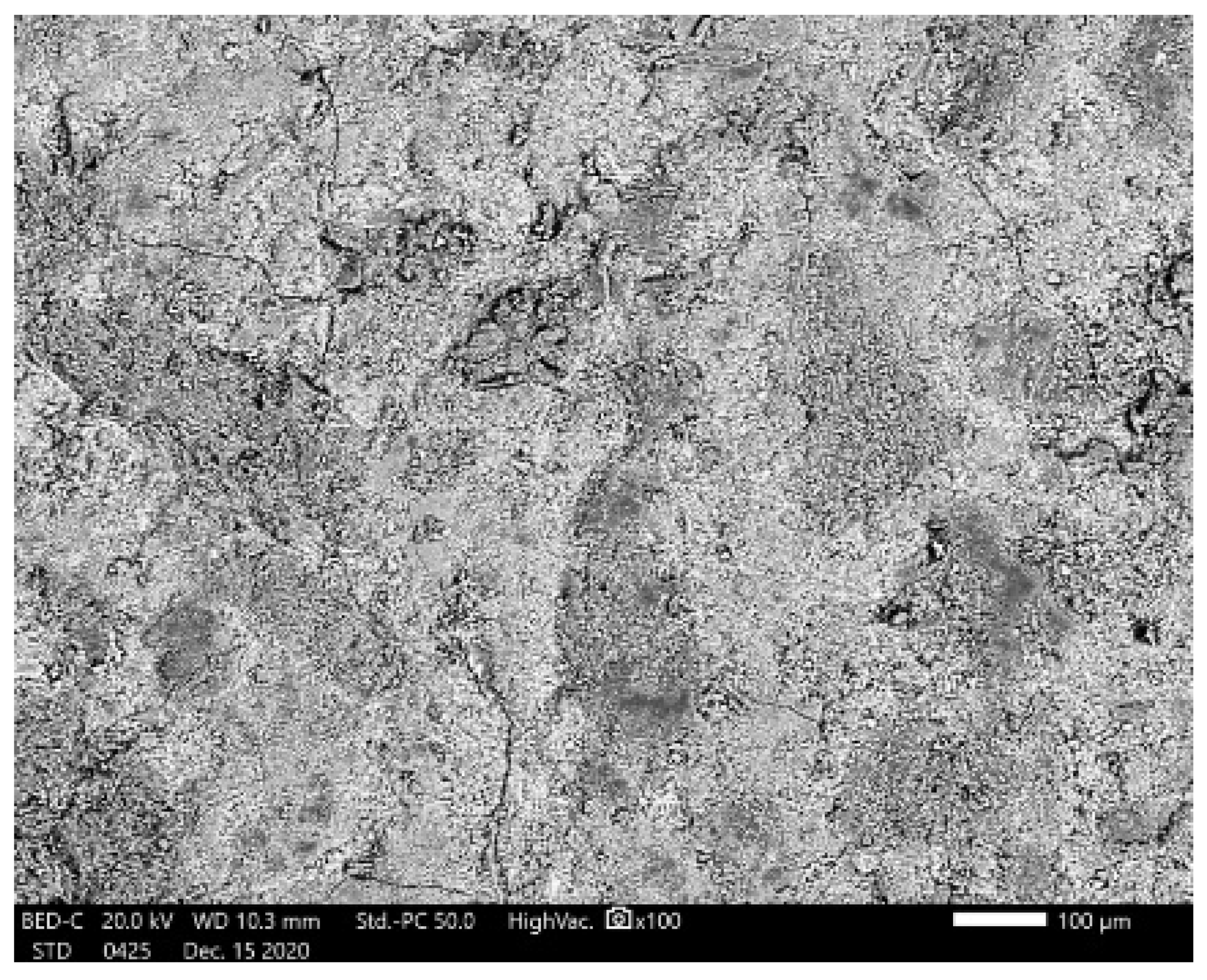 Buildings 13 01331 g026