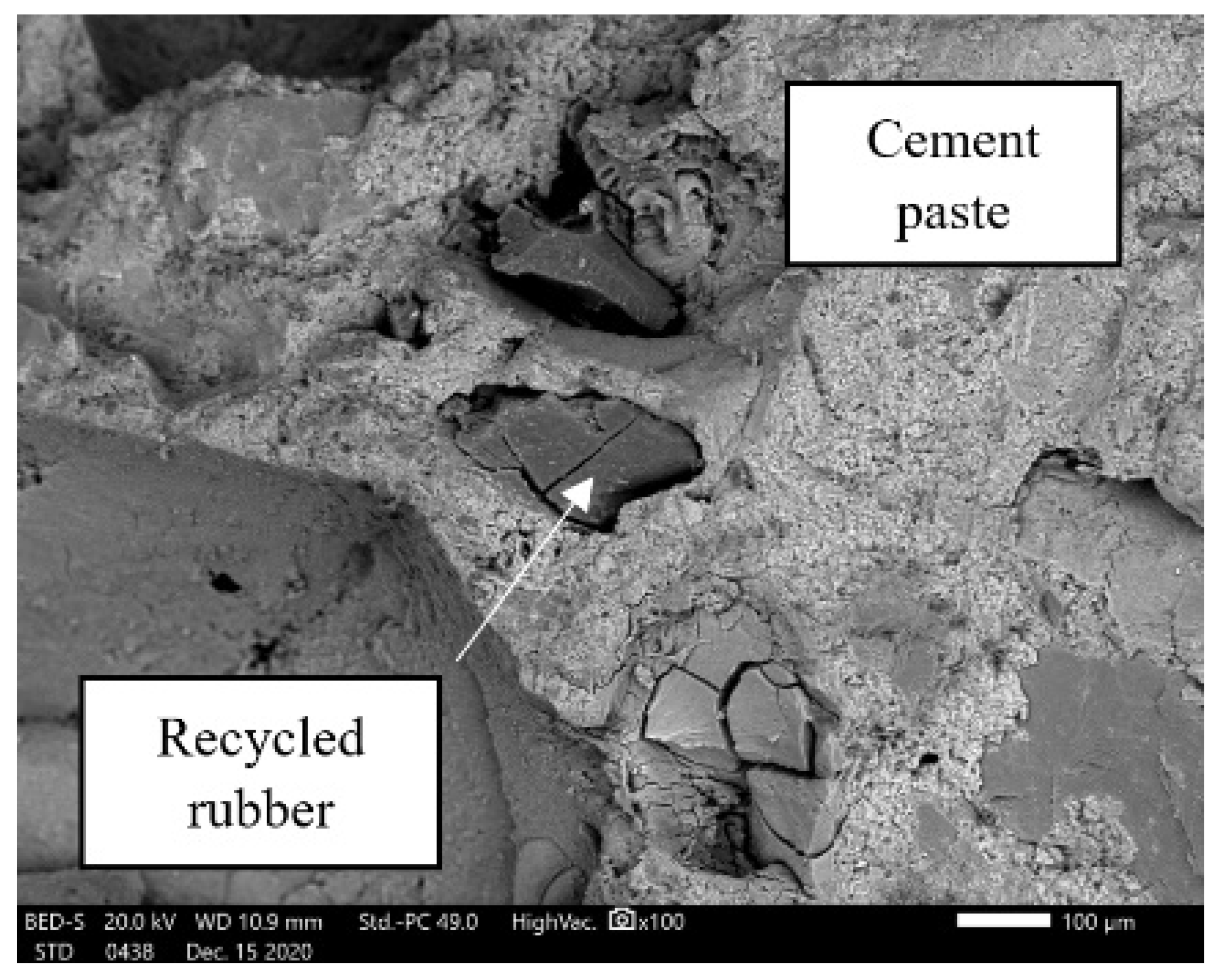 Buildings 13 01331 g027