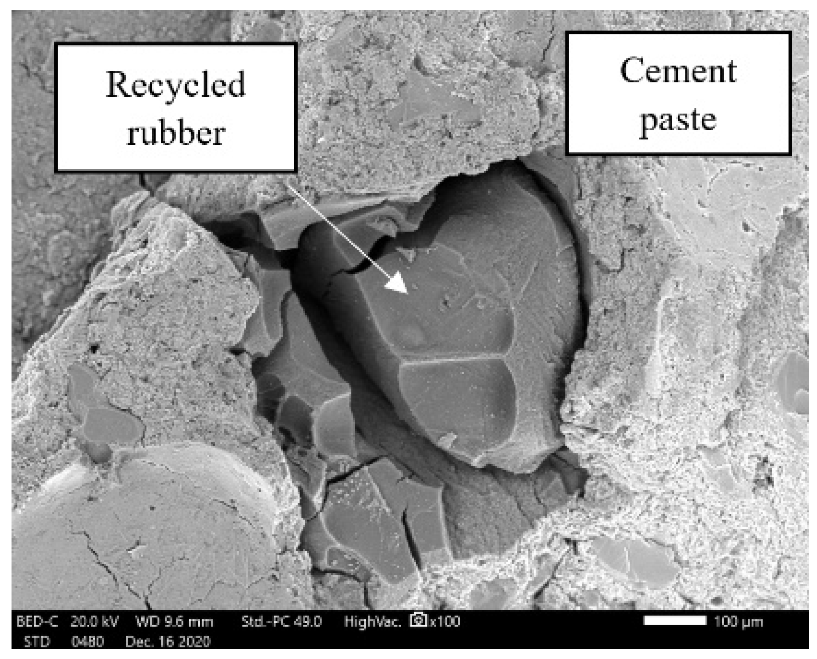 Buildings 13 01331 g030