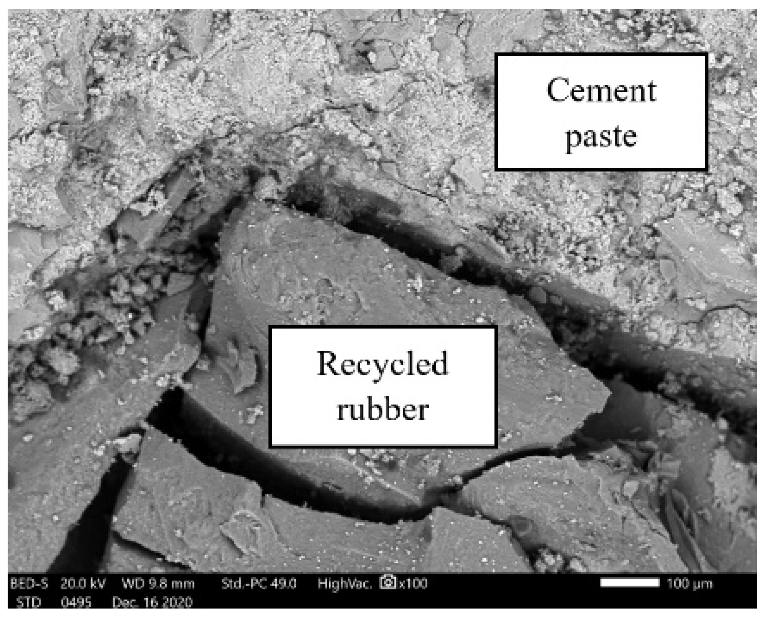 Buildings 13 01331 g031