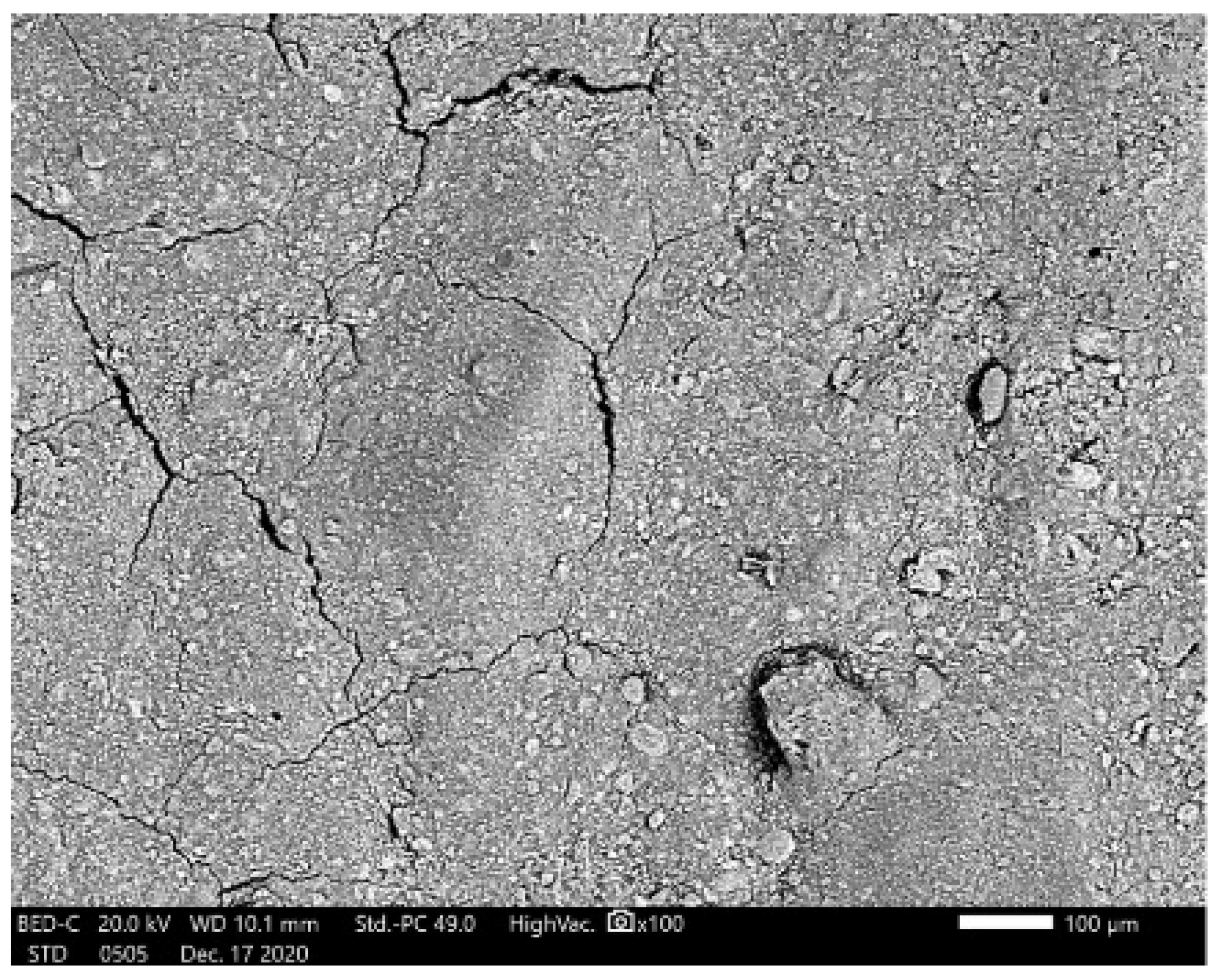 Buildings 13 01331 g032