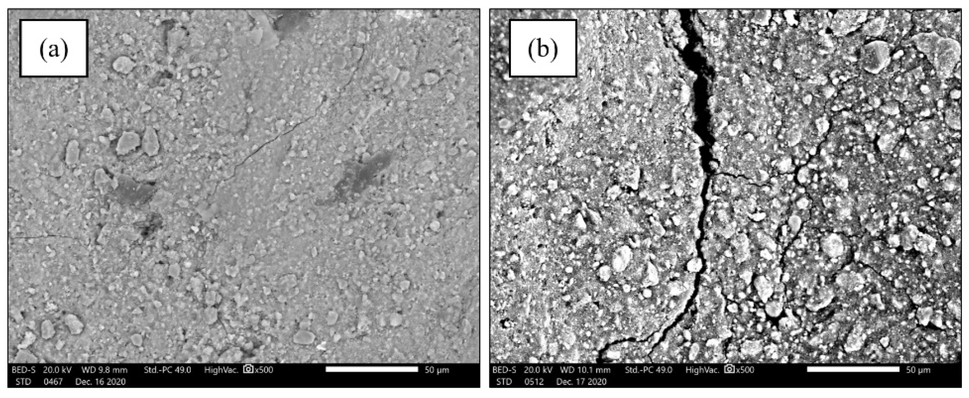 Buildings 13 01331 g035