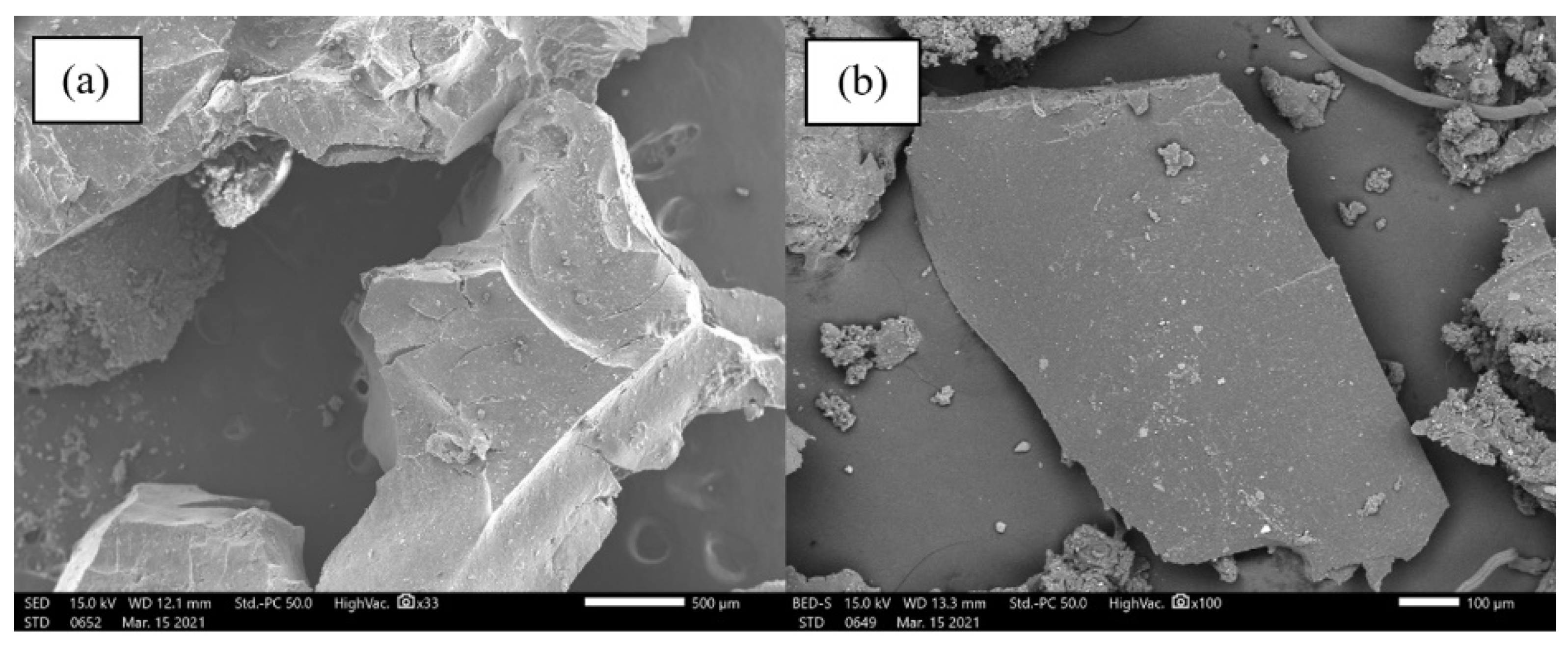 Buildings 13 01331 g036