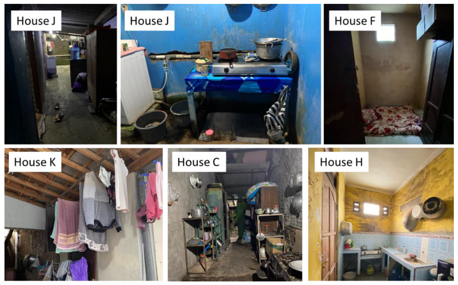 Buildings 13 01333 g011