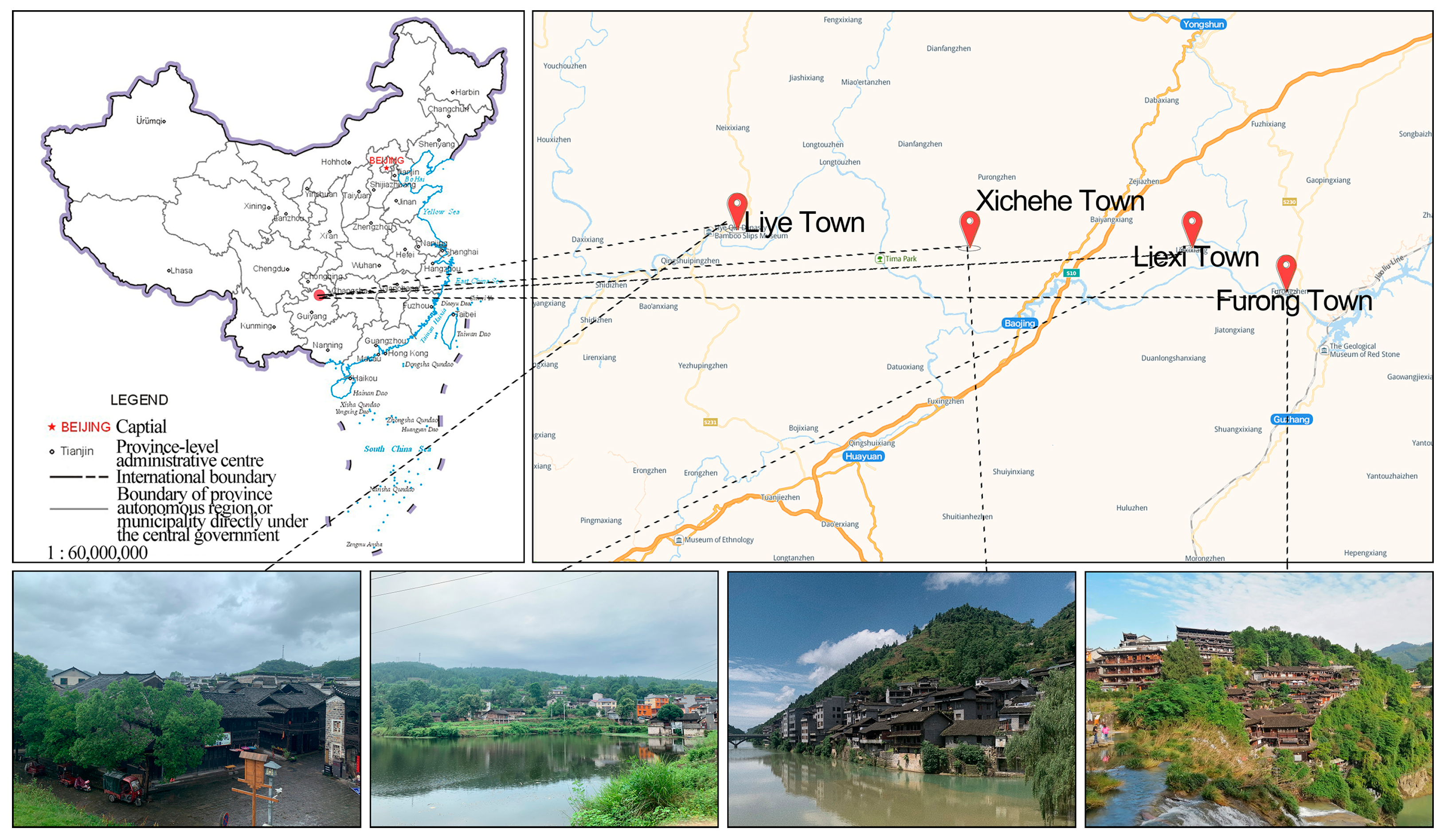 Buildings 13 01334 g002