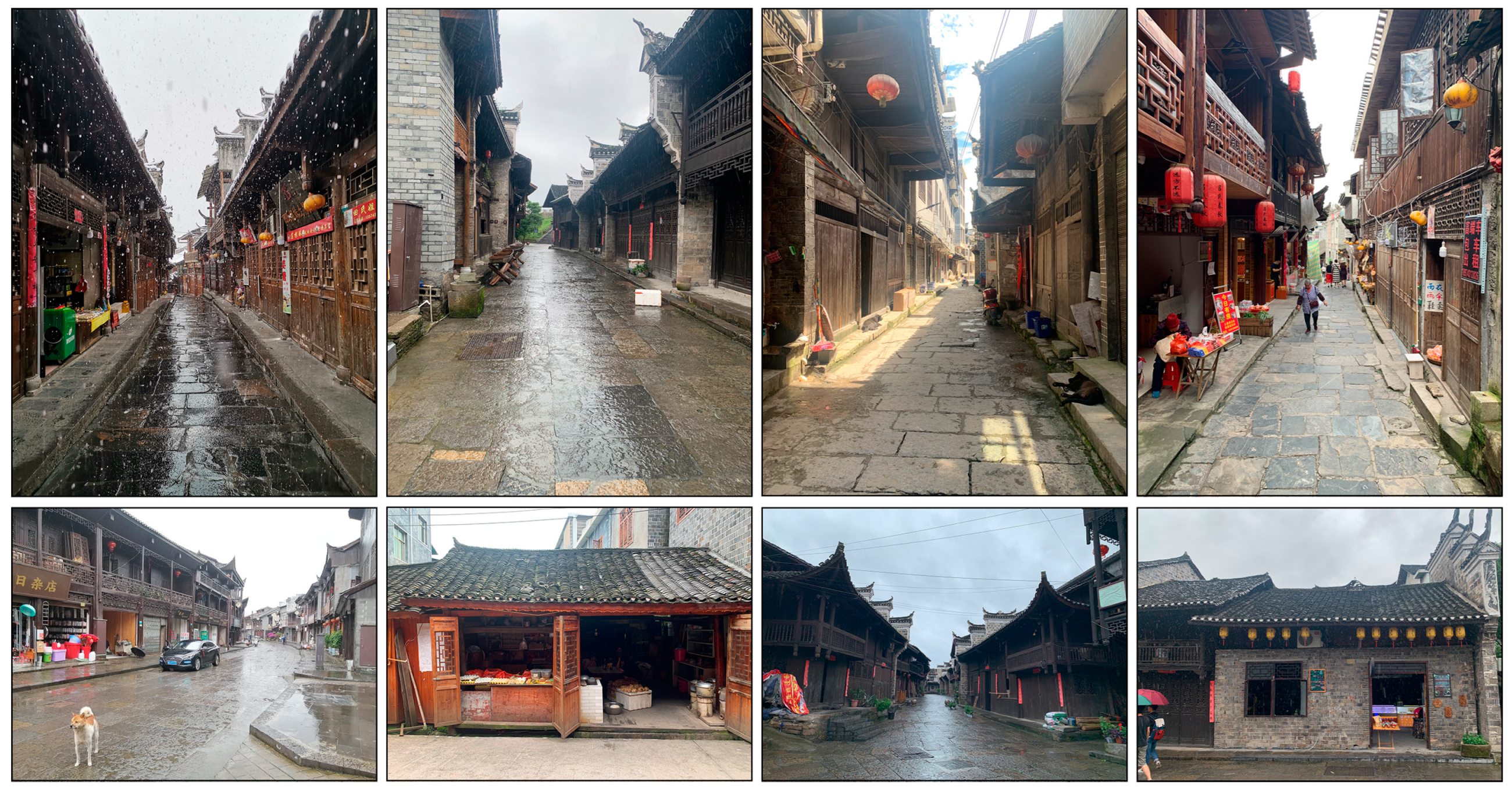 Buildings 13 01334 g003