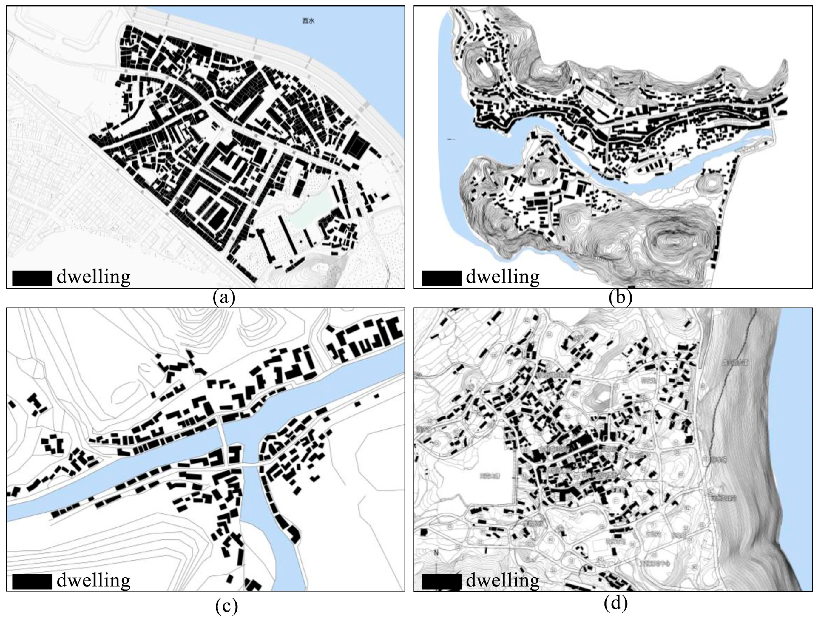 Buildings 13 01334 g0a1