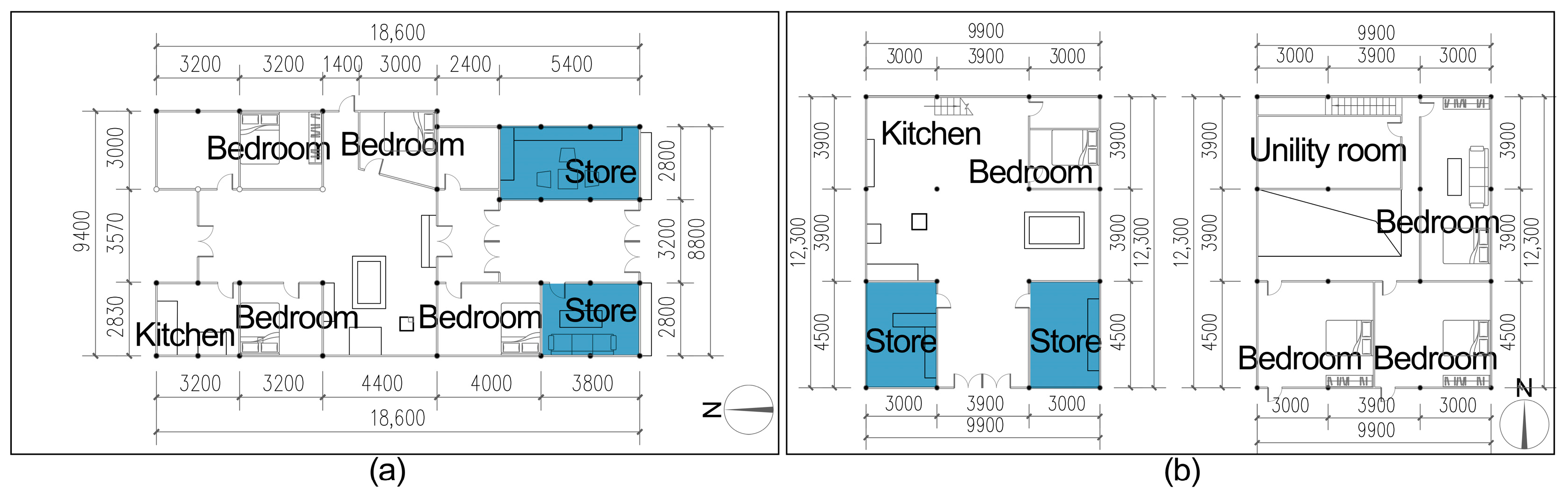 Buildings 13 01334 g0a2