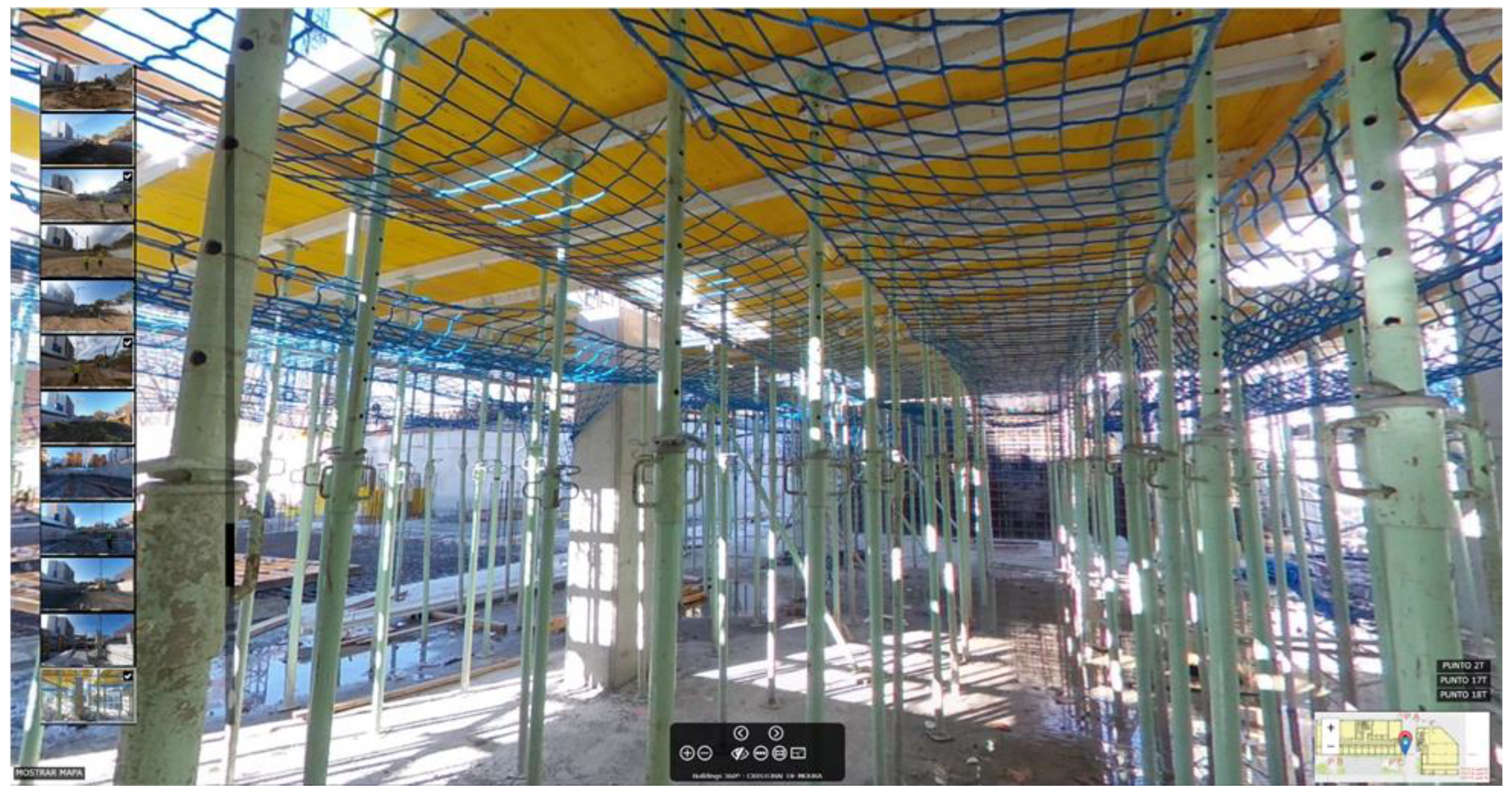 Buildings 13 01340 g002 Buildings 13 01340 g002