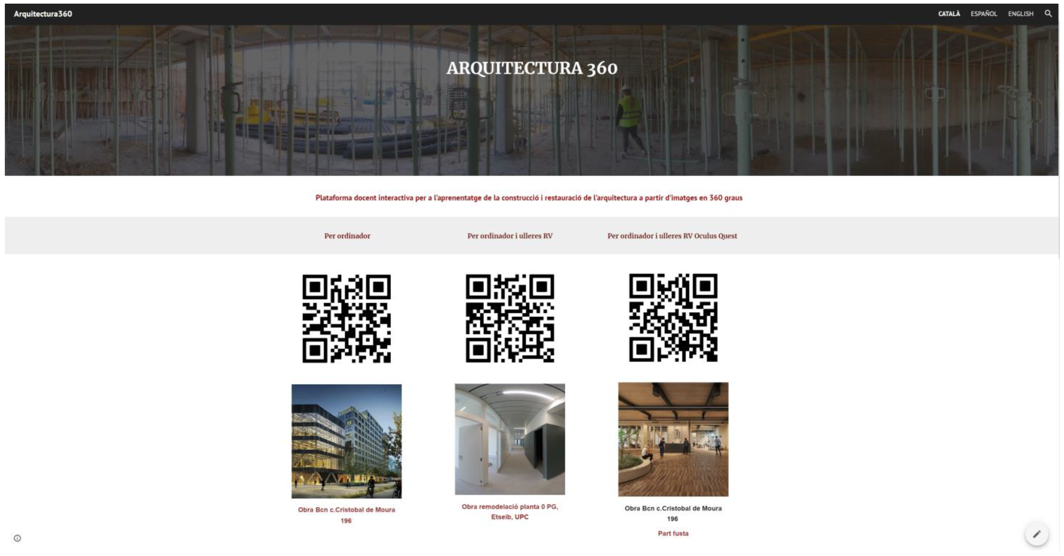 Buildings 13 01340 g007 Buildings 13 01340 g007