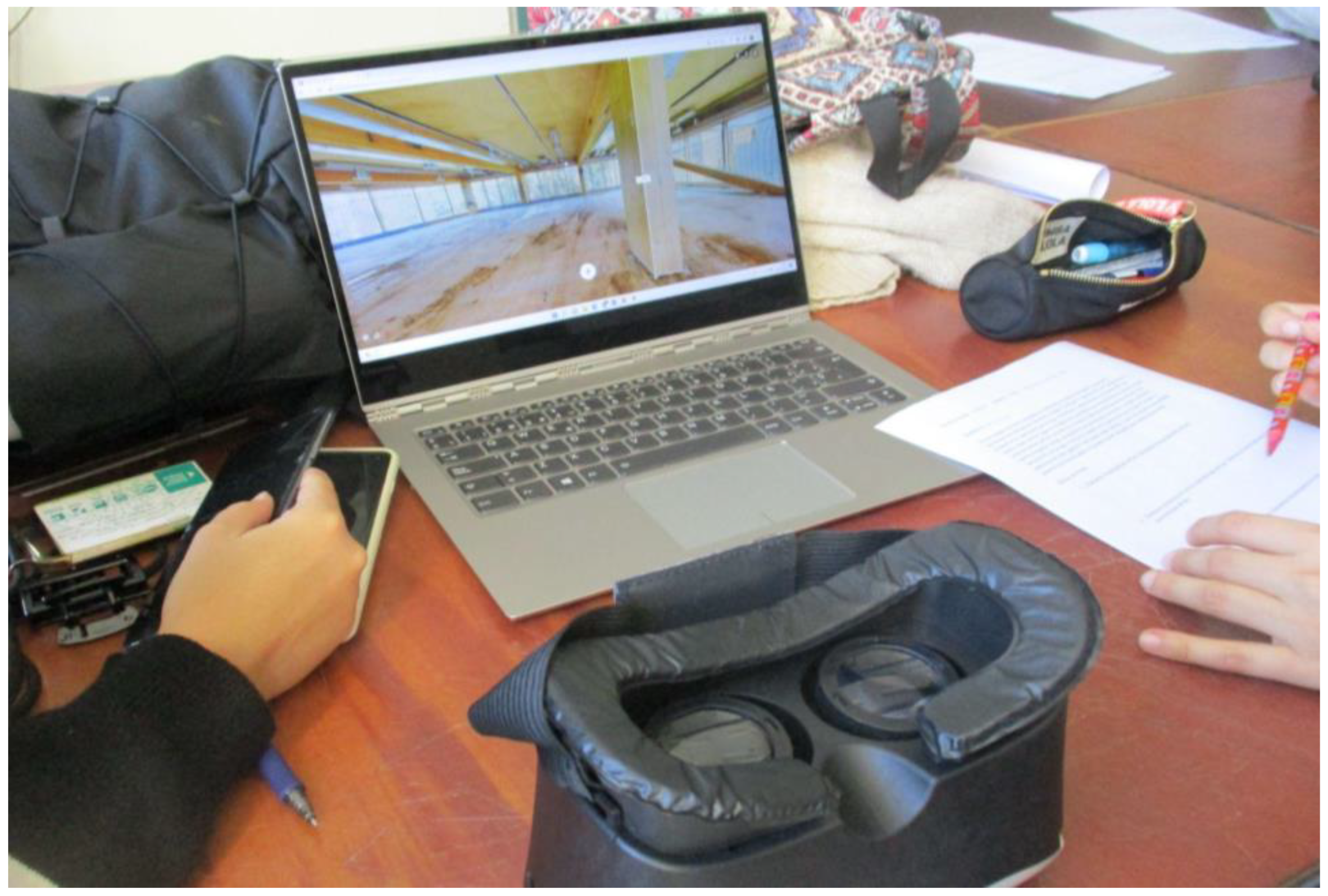 Buildings 13 01340 g009 Buildings 13 01340 g009