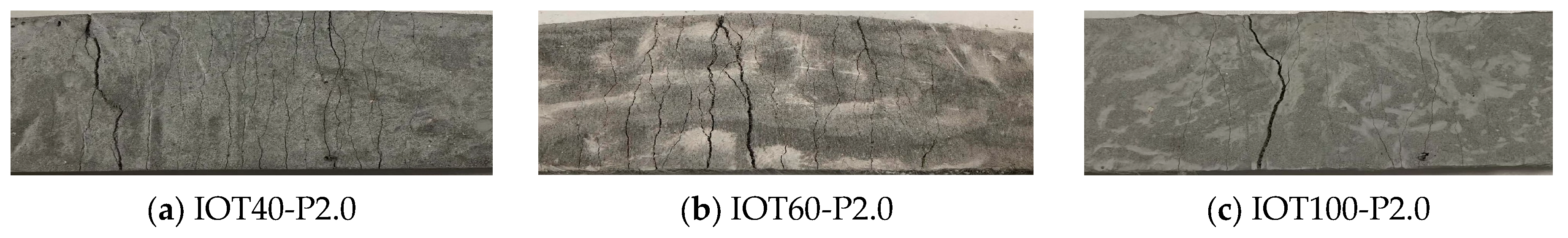 Buildings 13 01341 g007