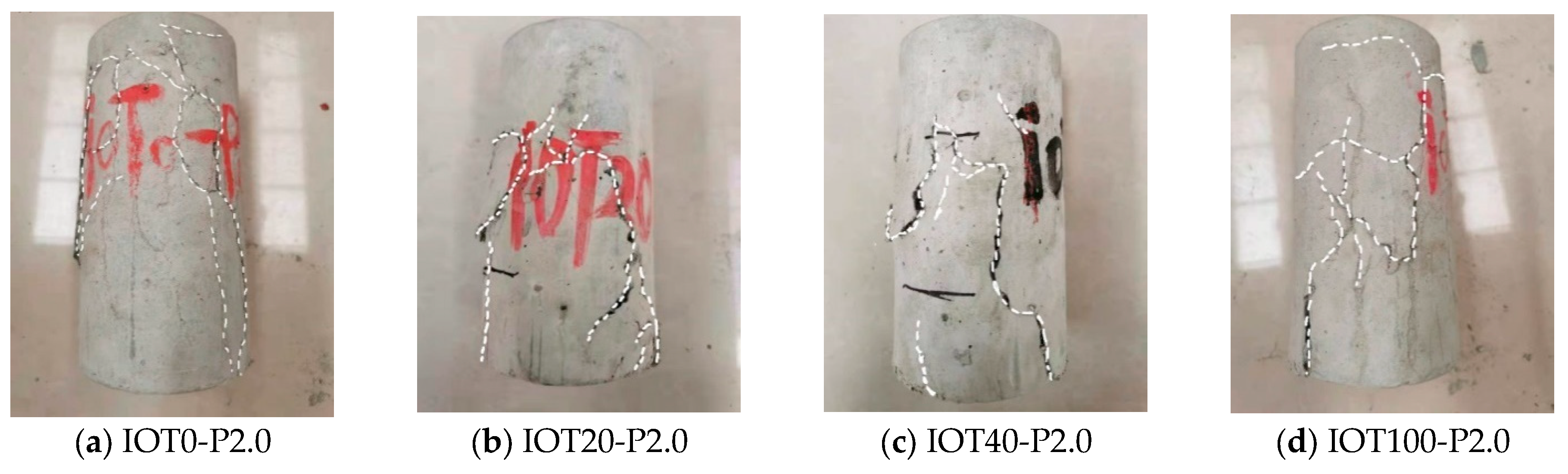 Buildings 13 01341 g009