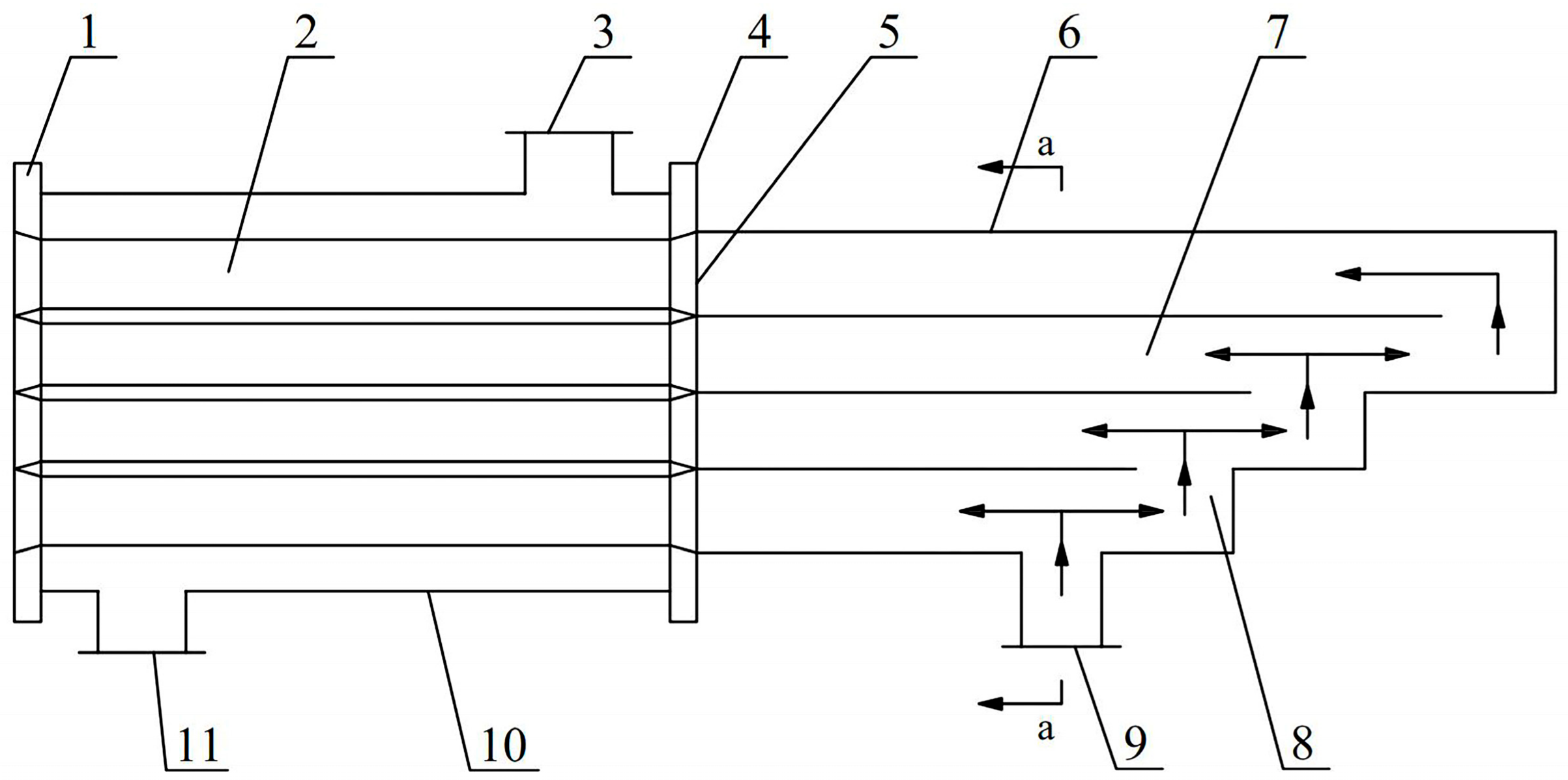 Buildings 13 01342 g002 Buildings 13 01342 g002