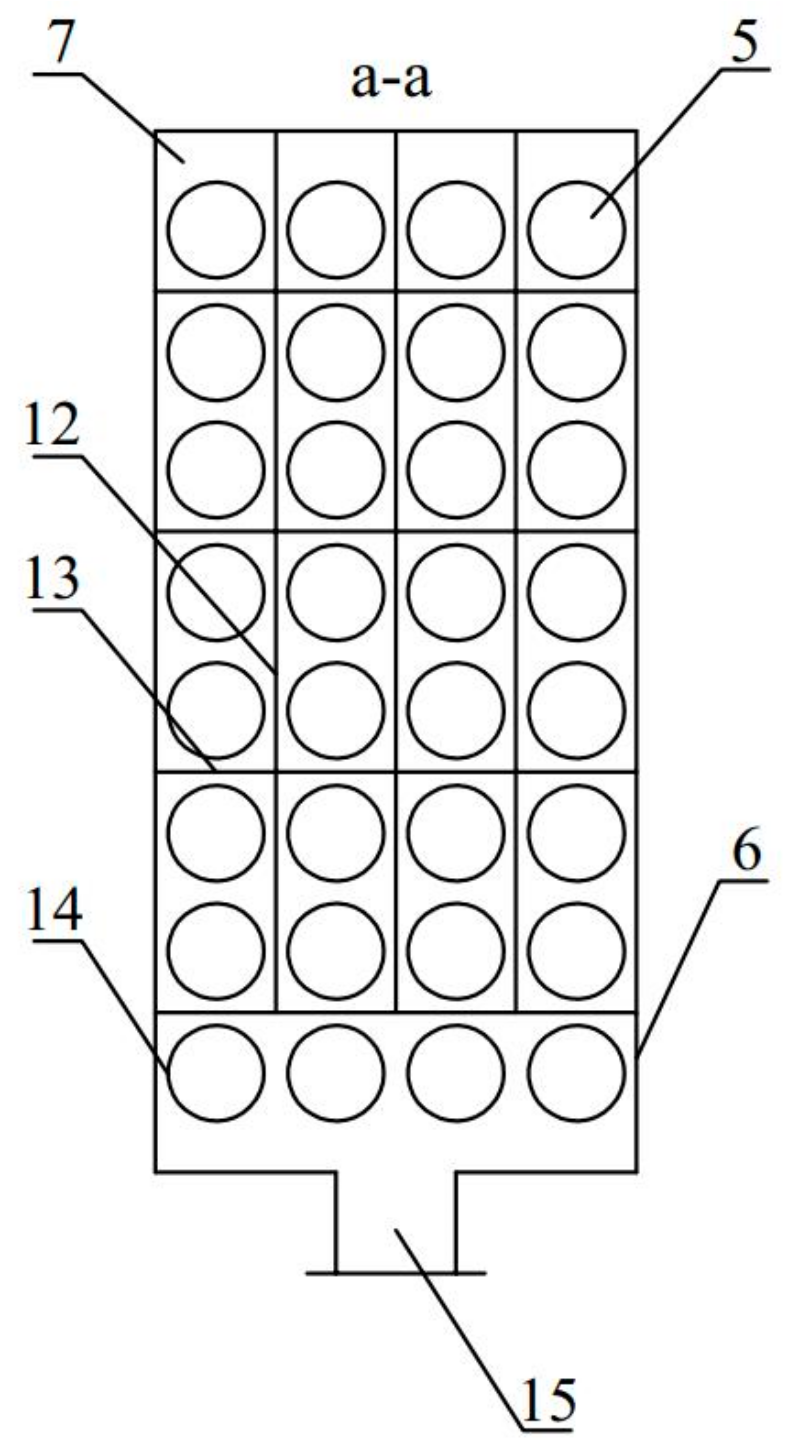 Buildings 13 01342 g004 Buildings 13 01342 g004