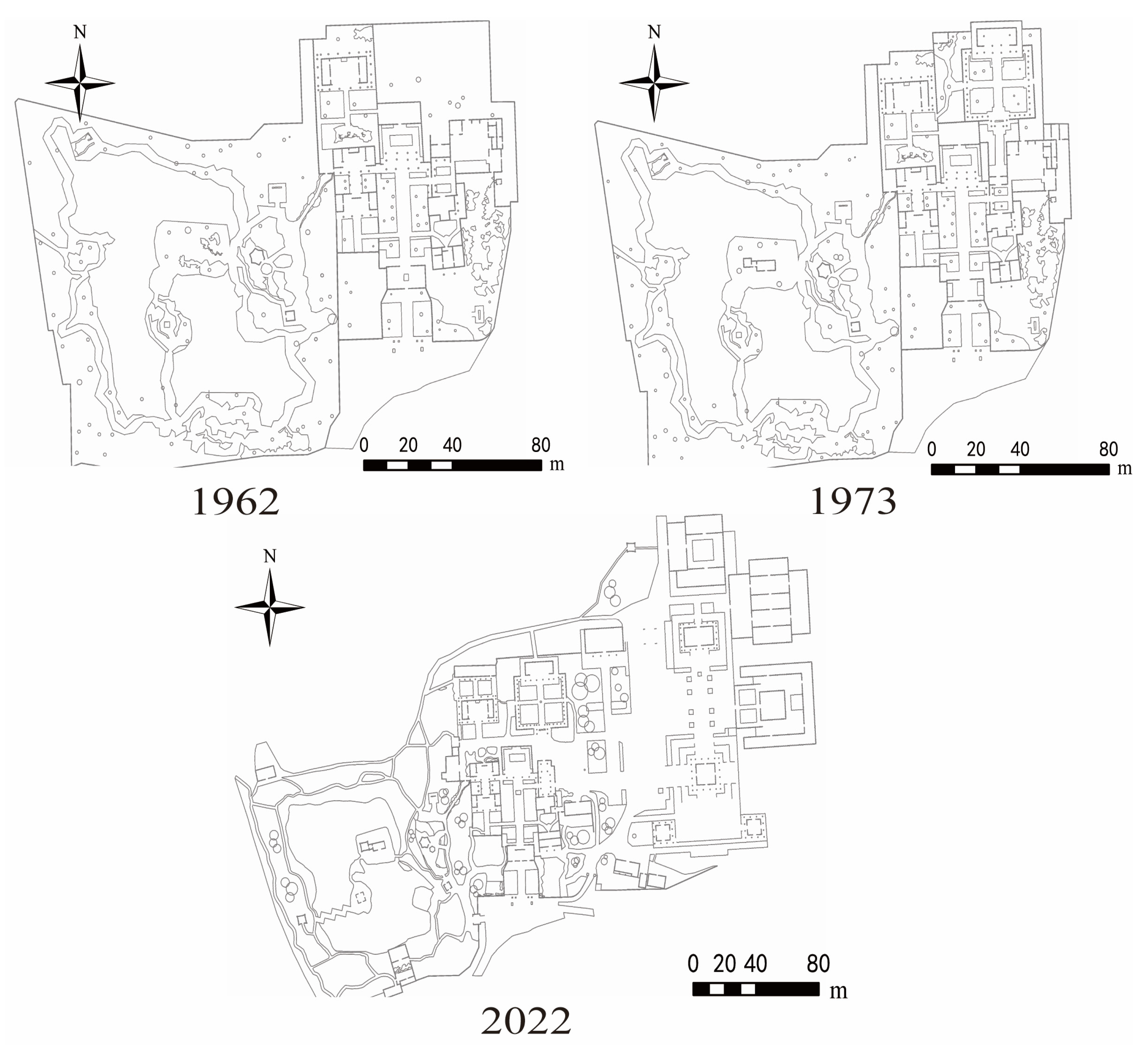 Buildings 13 01345 g002