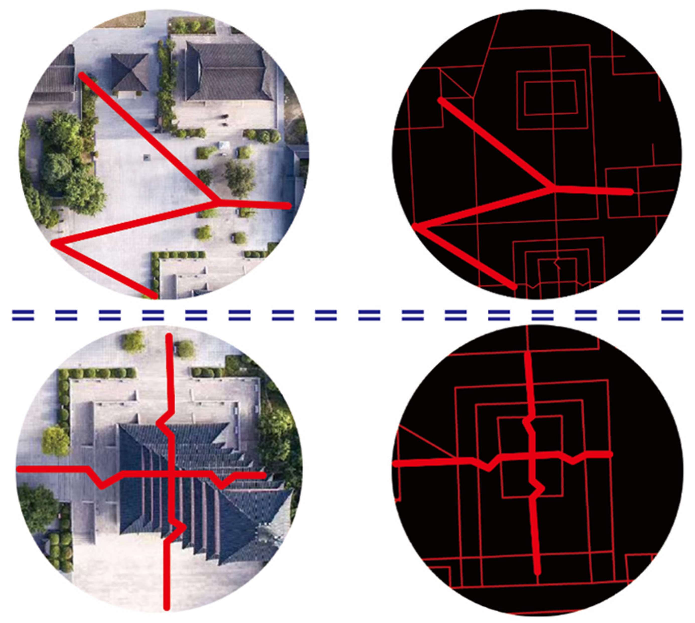 Buildings 13 01345 g003