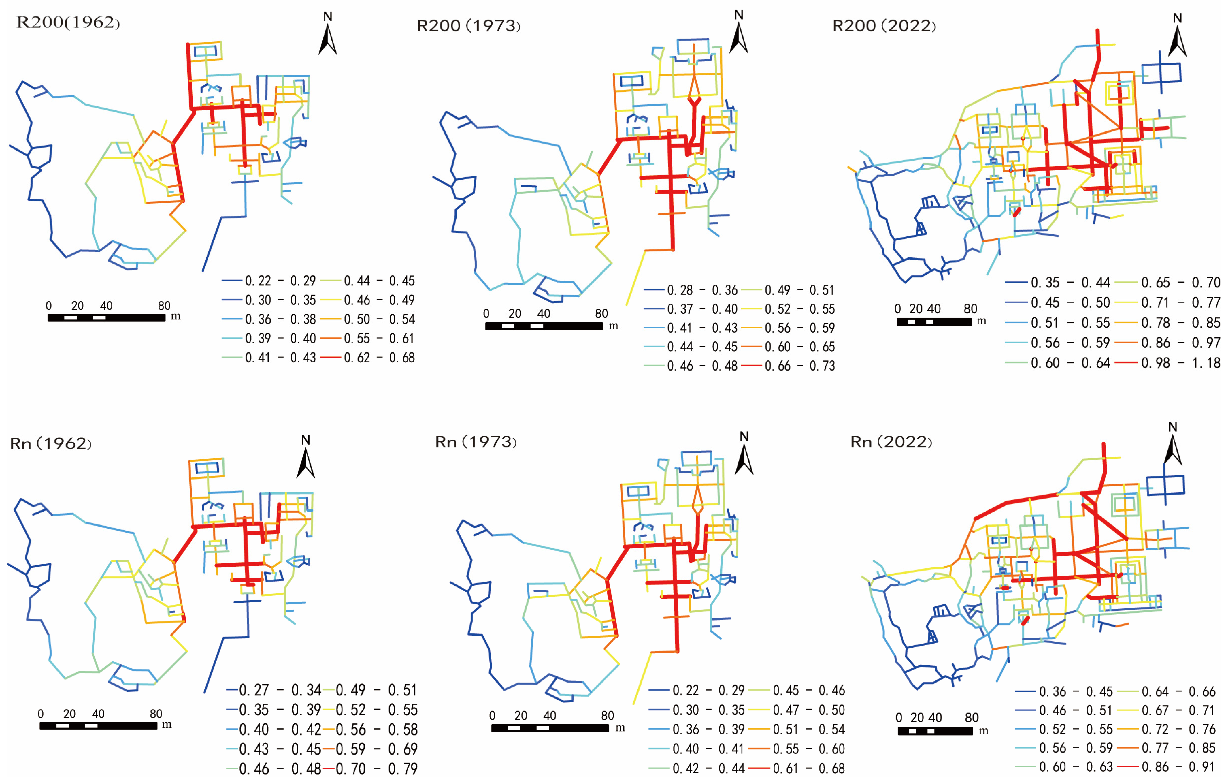 Buildings 13 01345 g004