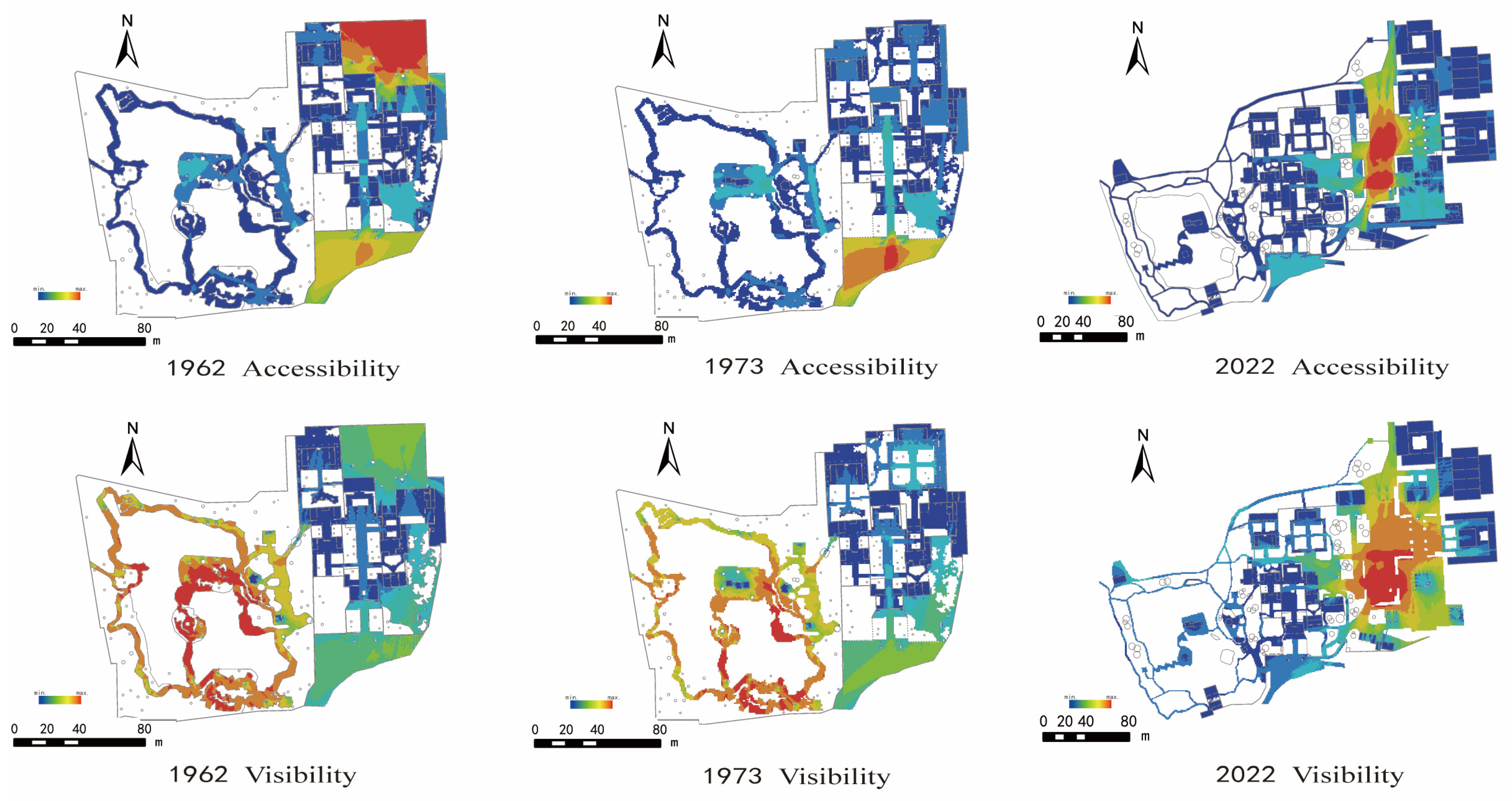 Buildings 13 01345 g006
