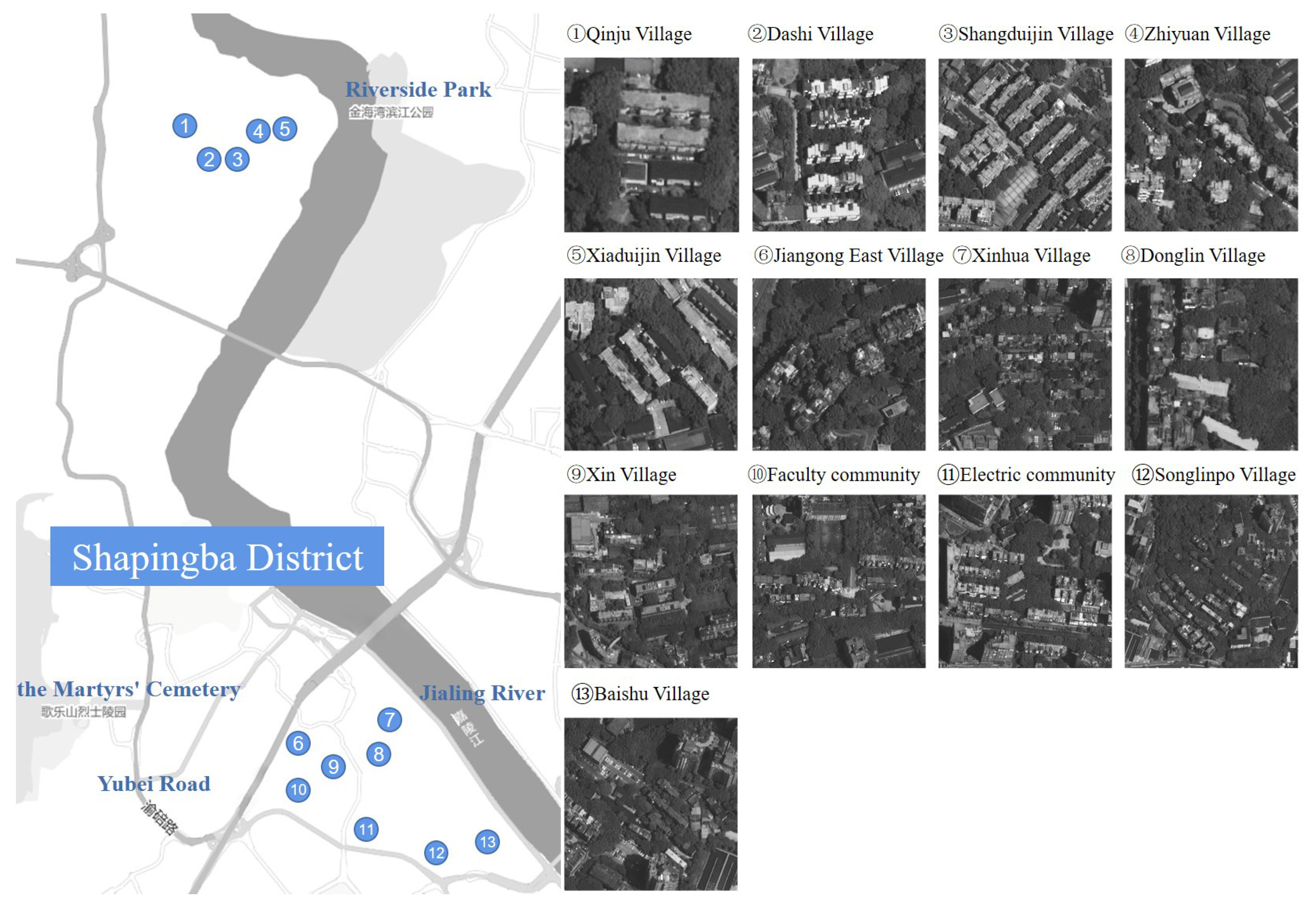 Buildings 13 01346 g002 Buildings 13 01346 g002