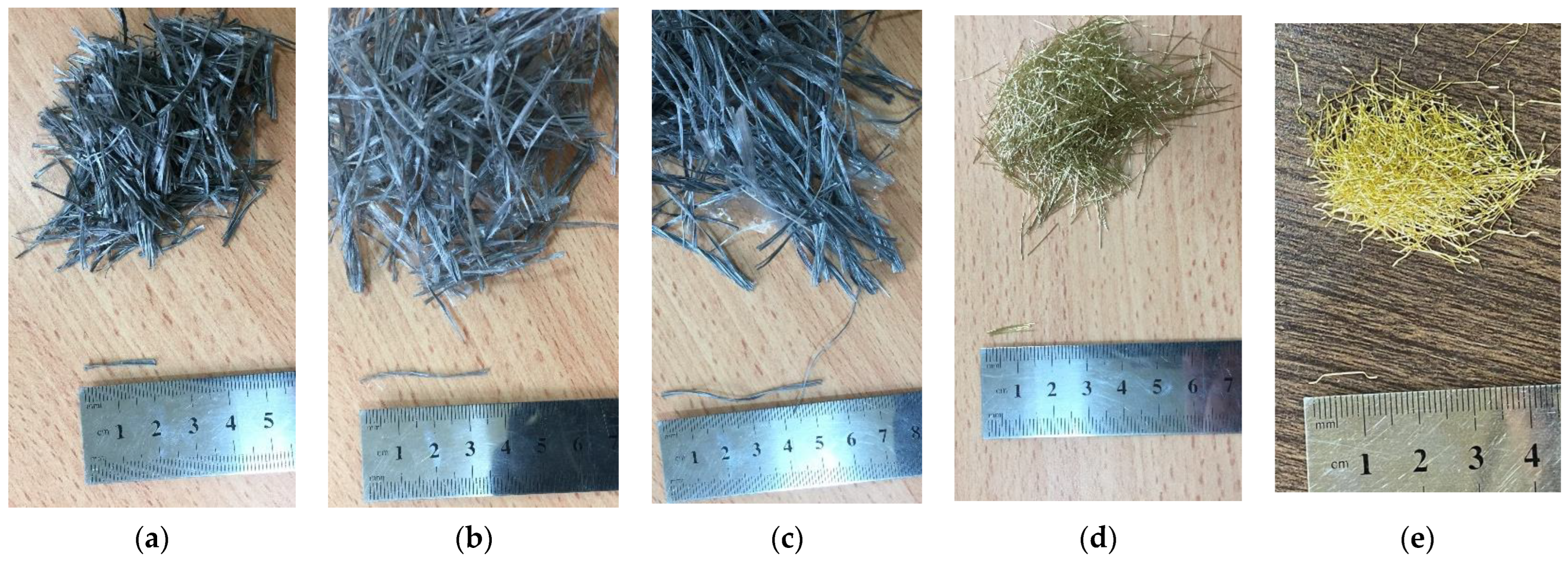 Buildings 13 01347 g001 550