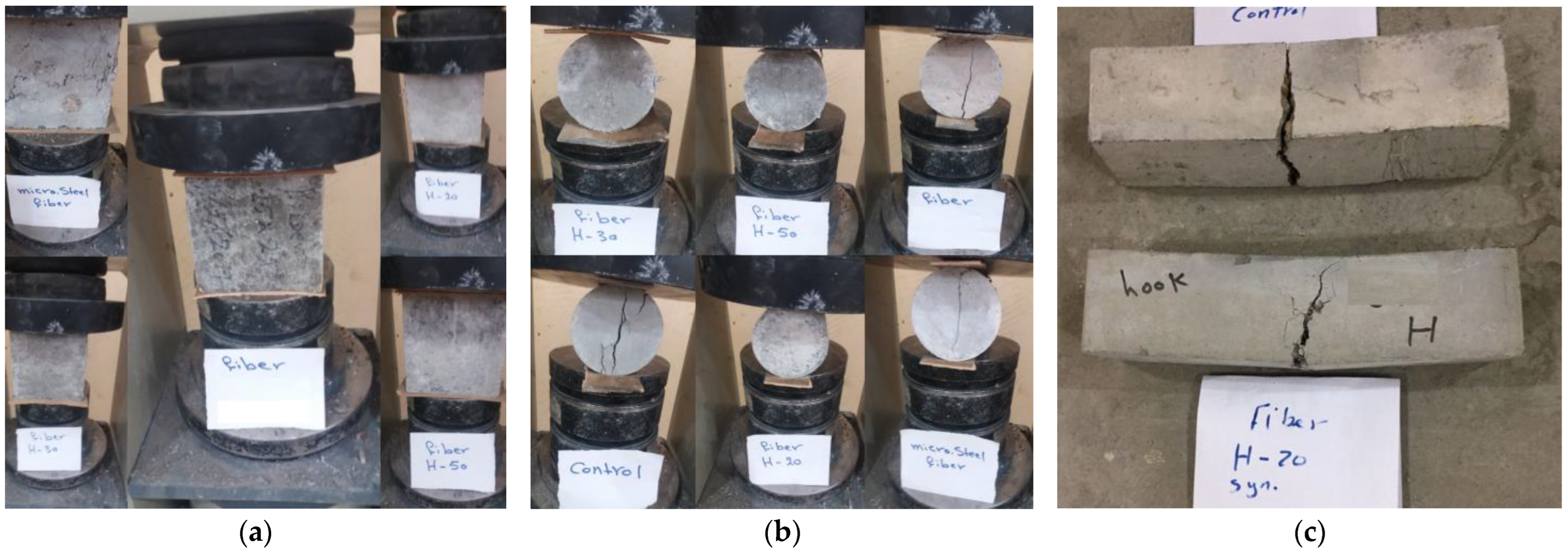 Buildings 13 01347 g004 550