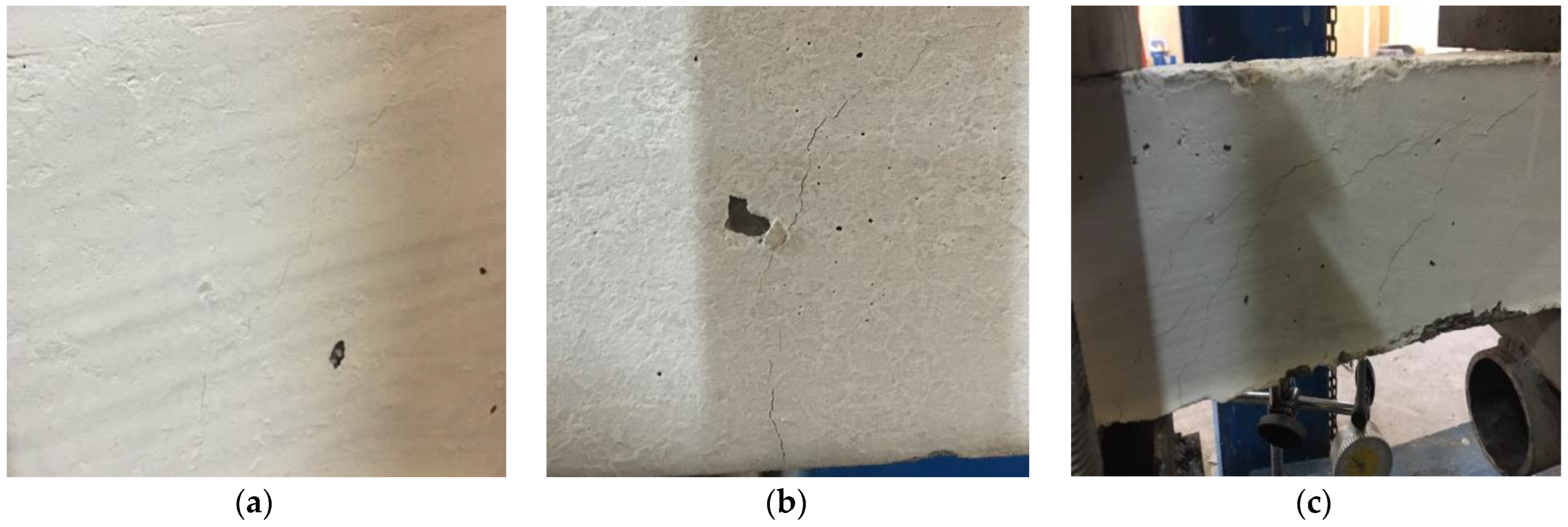 Buildings 13 01347 g010 550