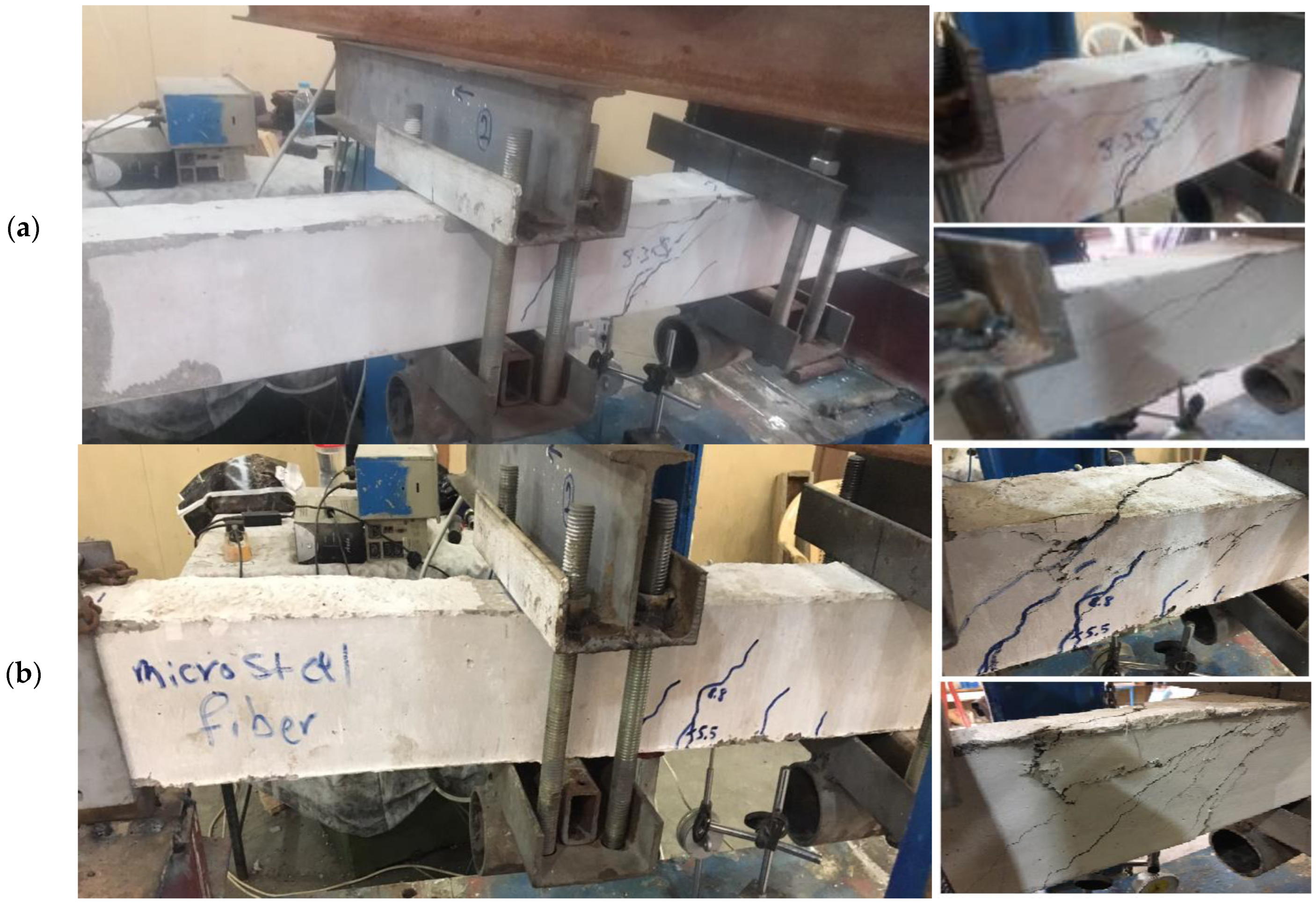 Buildings 13 01347 g011a 550