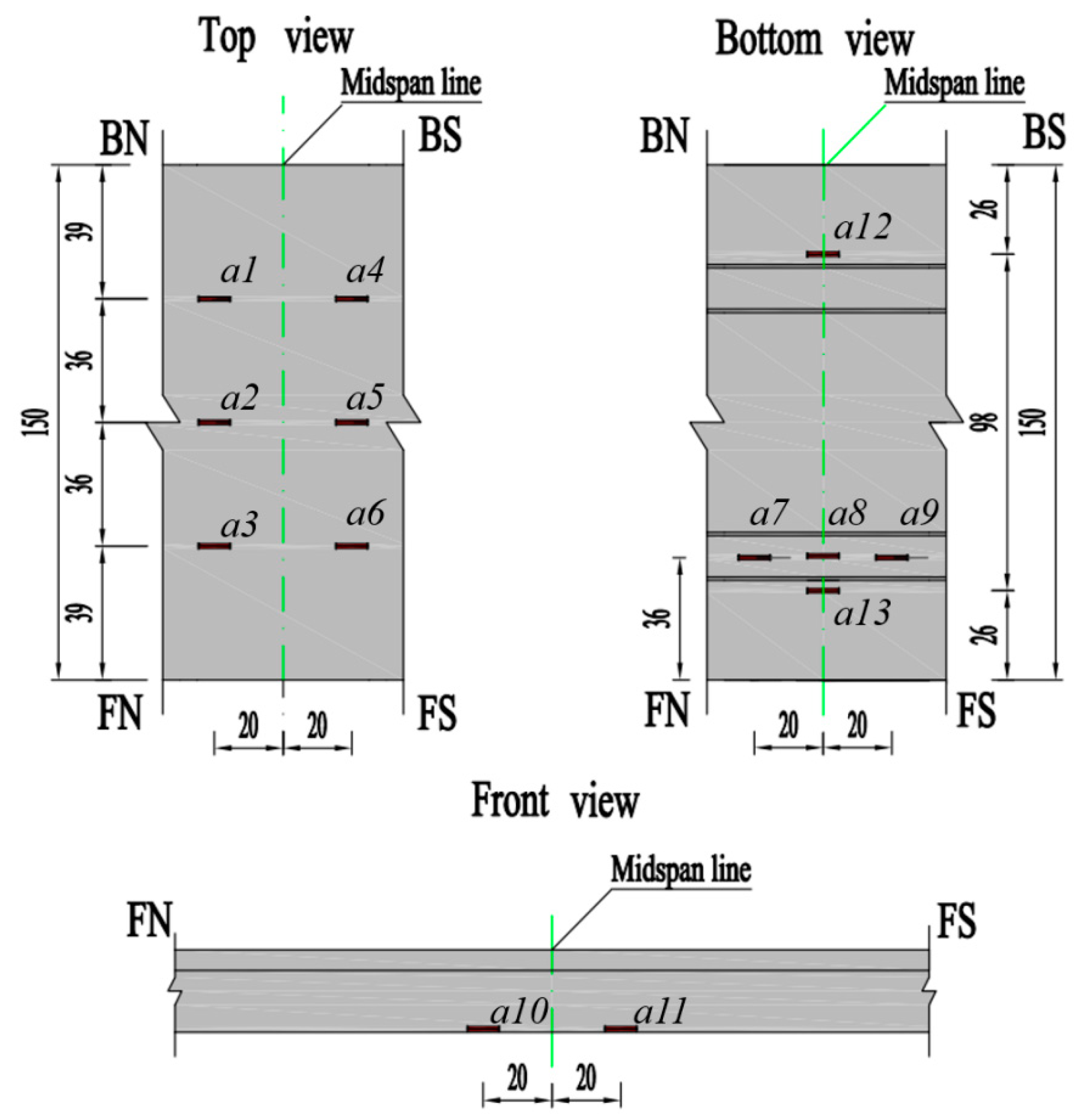 Buildings 13 01349 g005