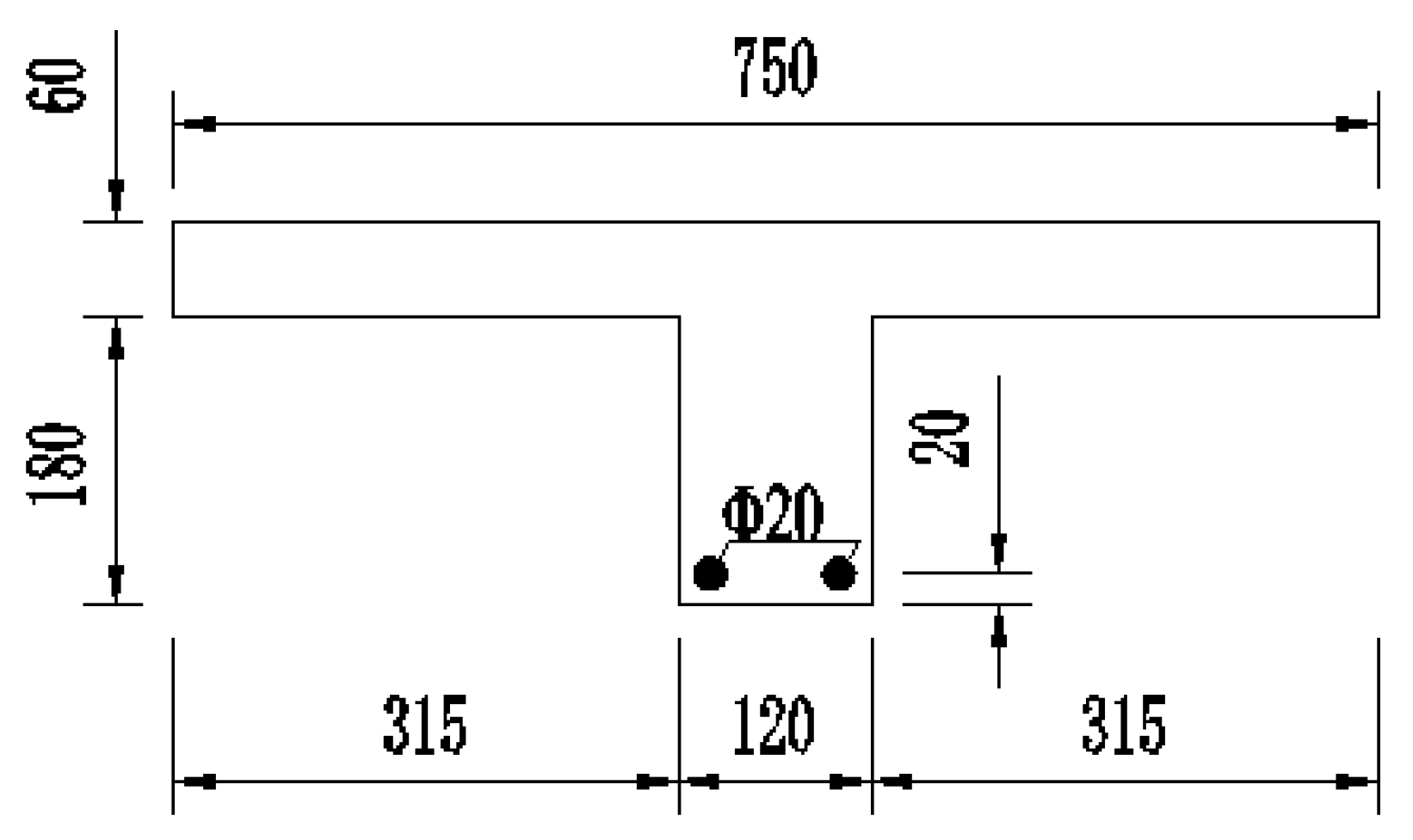 Buildings 13 01349 g011