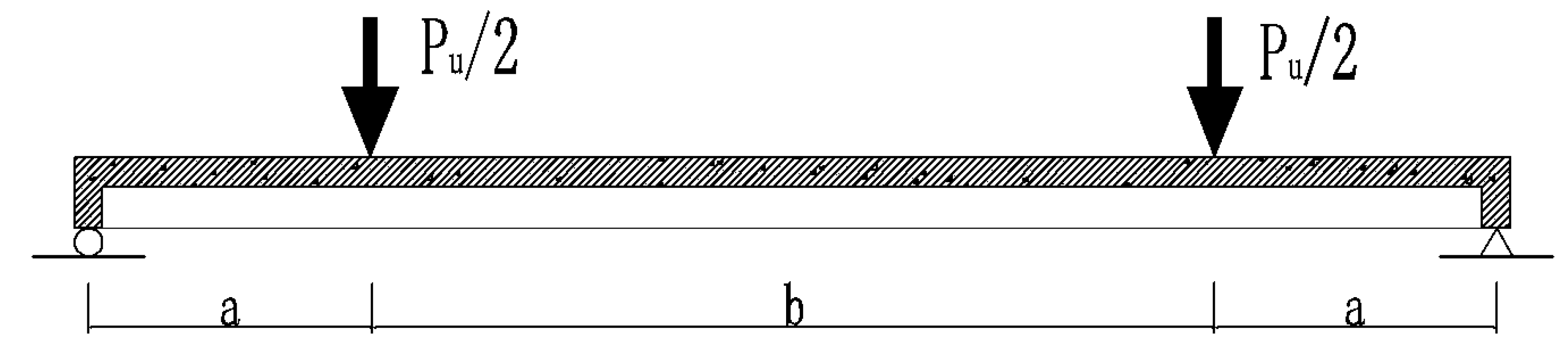 Buildings 13 01349 g013