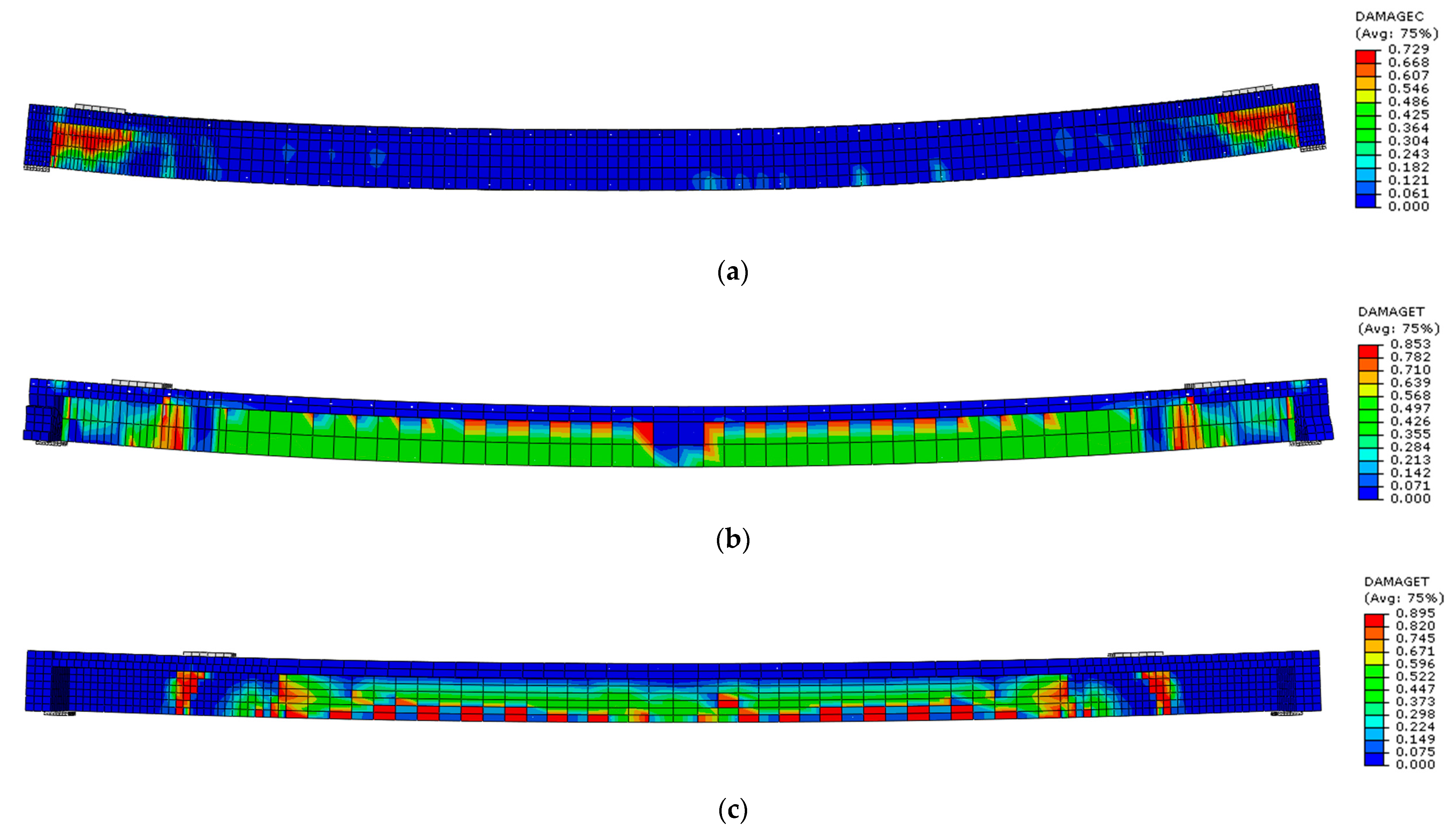 Buildings 13 01349 g015