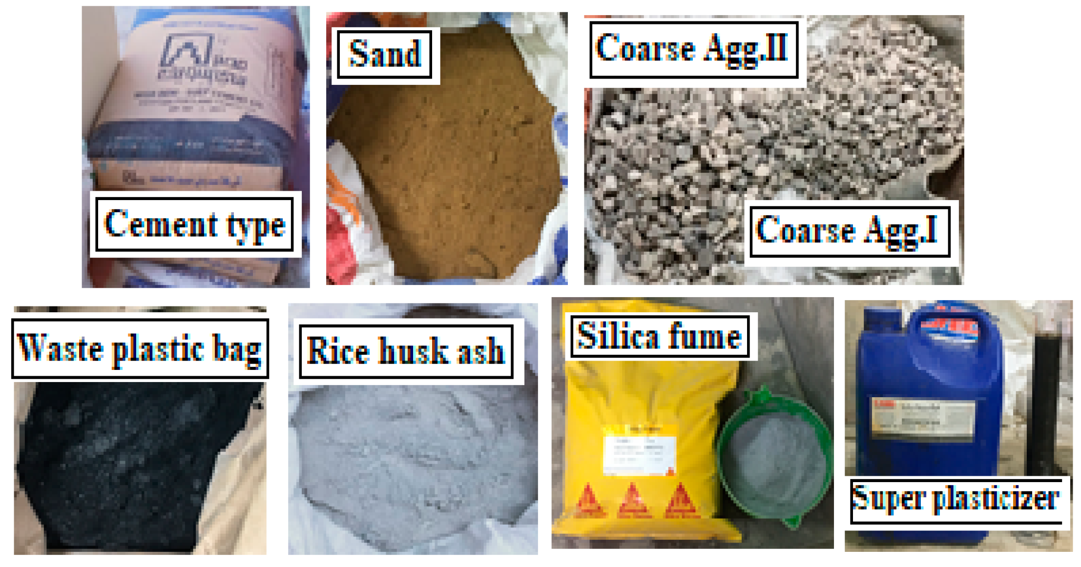 Buildings 13 01350 g002