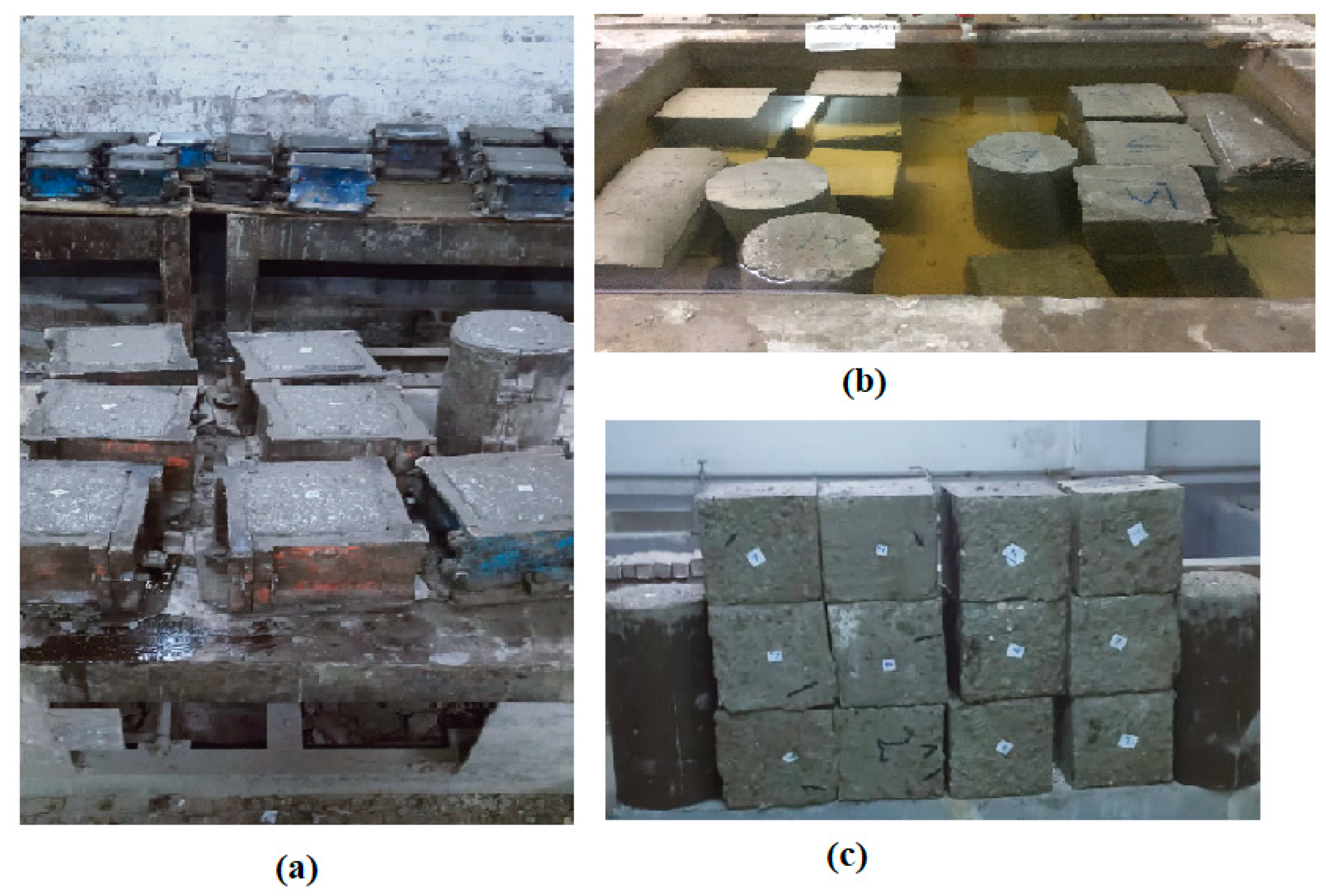 Buildings 13 01350 g003