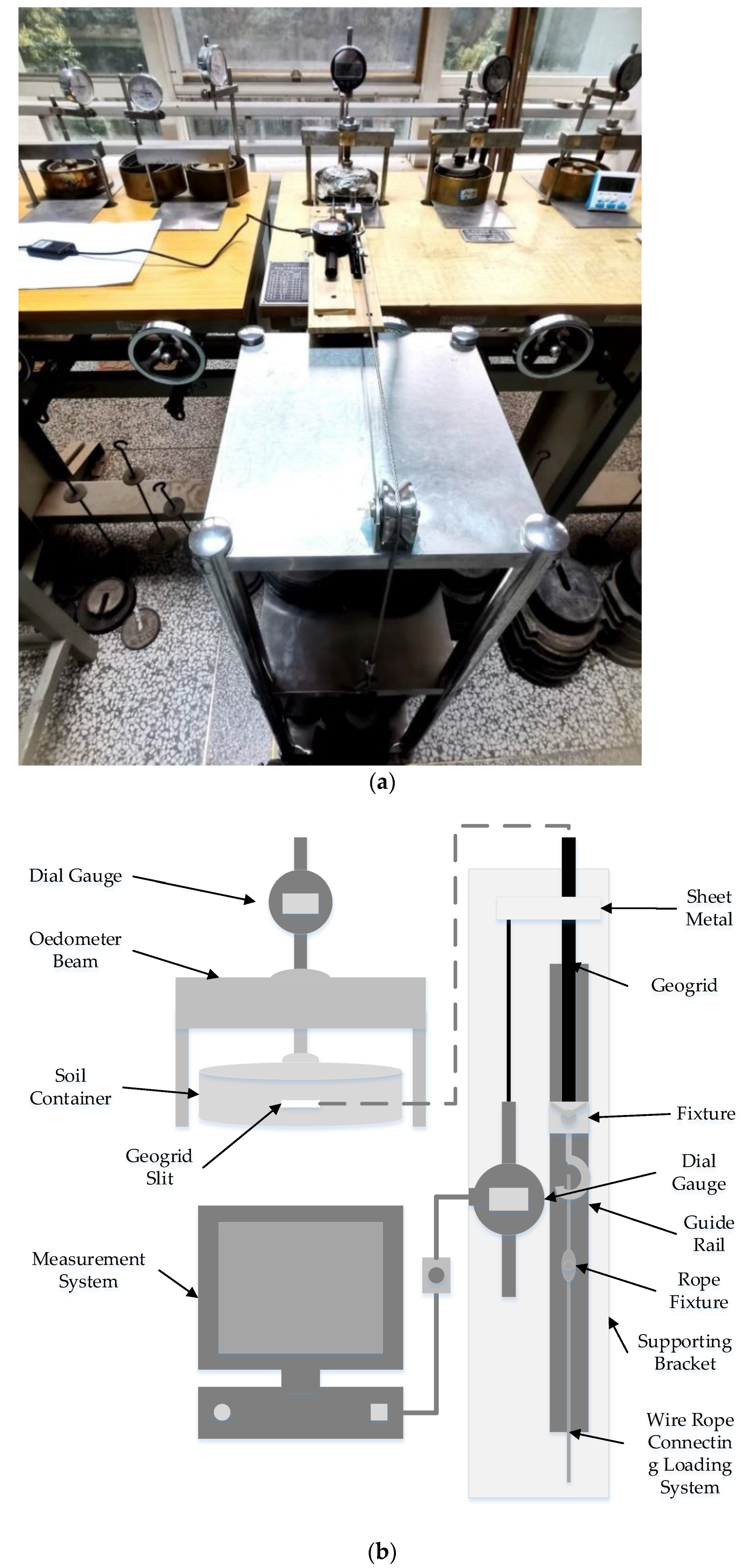Buildings 13 01353 g001 Buildings 13 01353 g001
