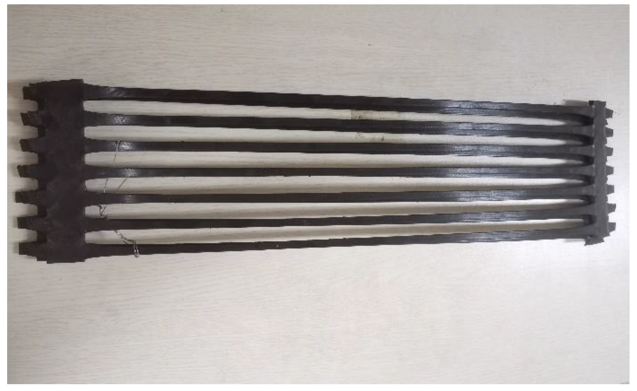 Buildings 13 01353 g003 Buildings 13 01353 g003