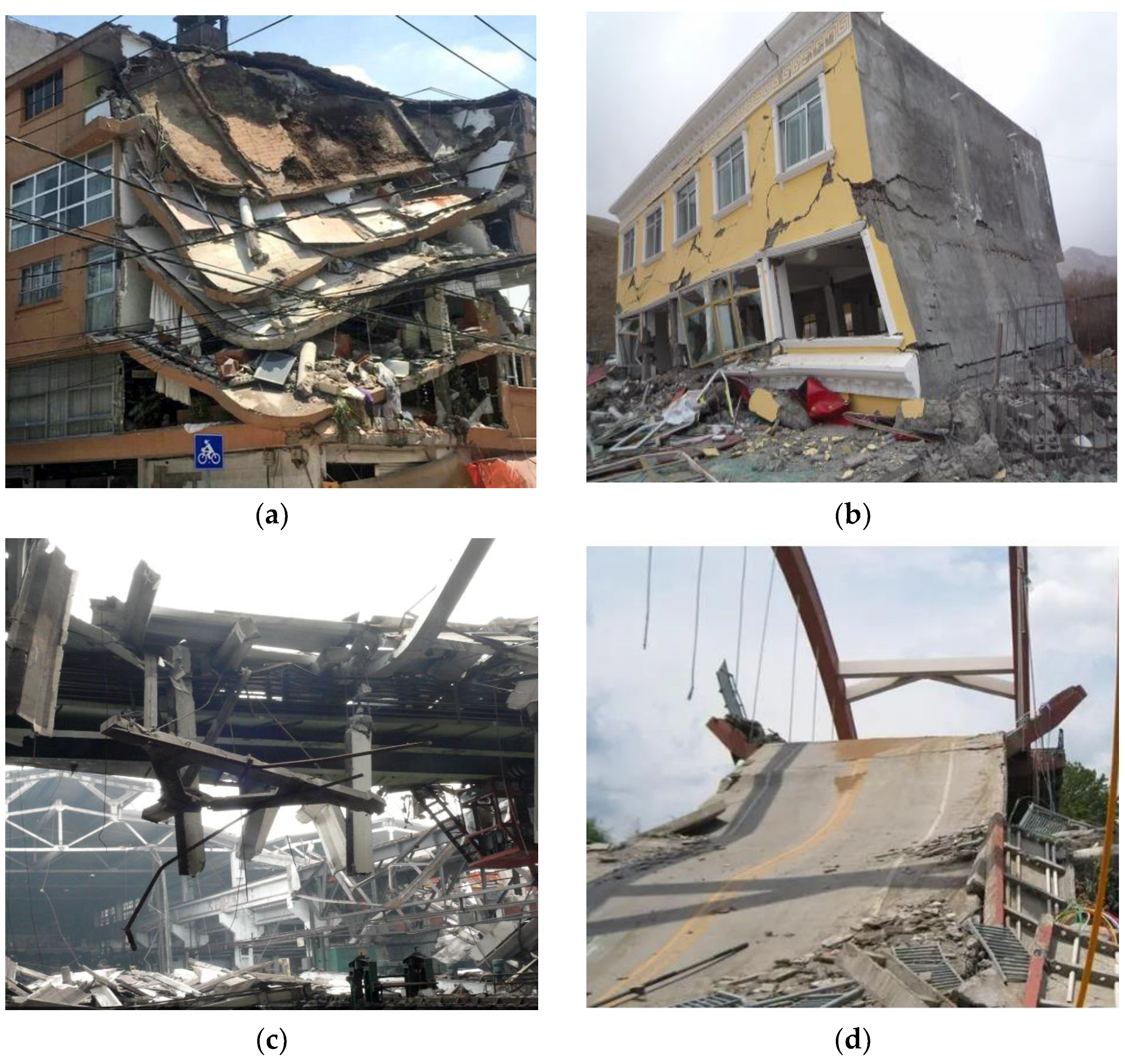 Buildings 13 01359 g001