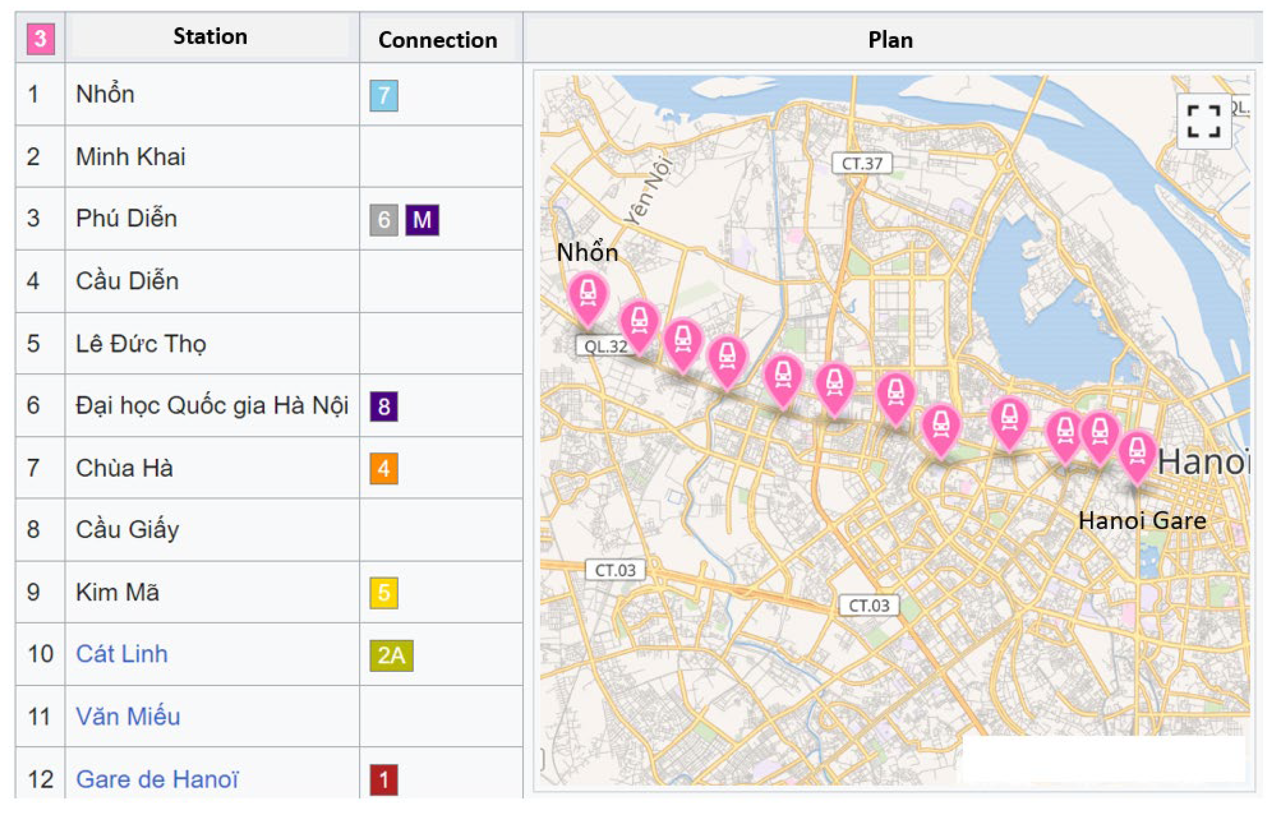 Buildings 13 01362 g010