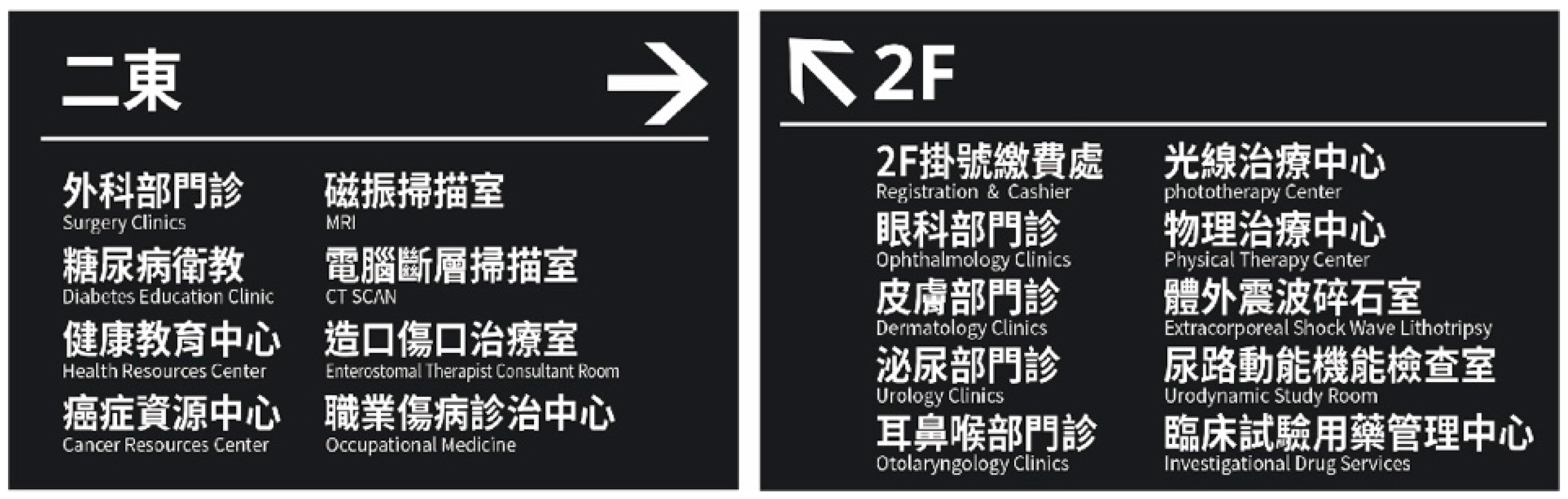 Buildings 13 01366 g010