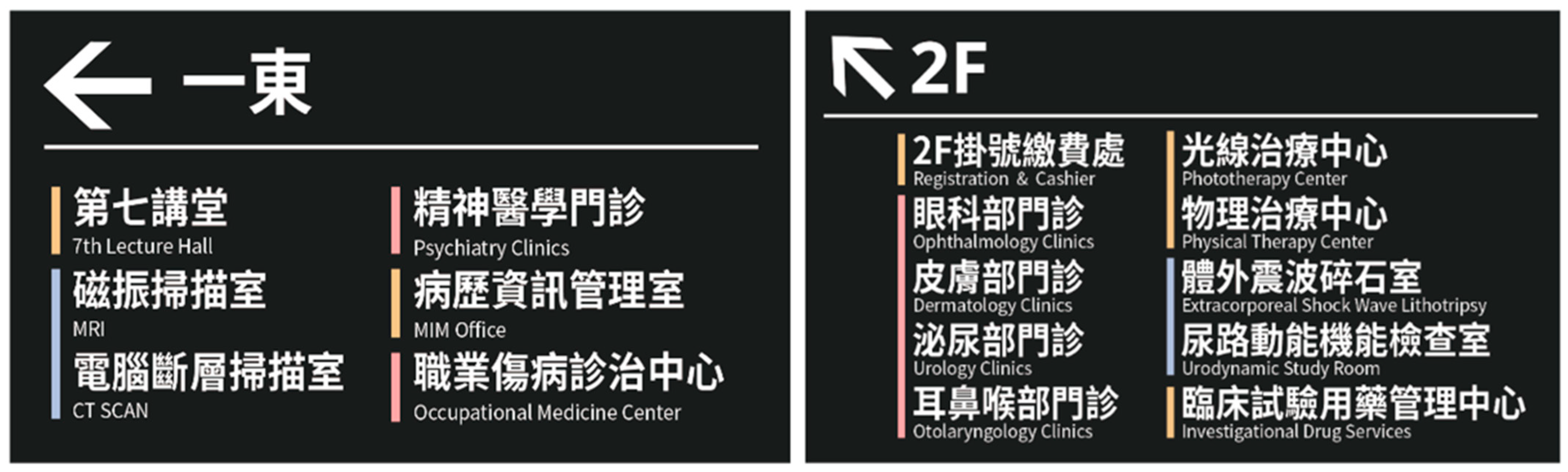 Buildings 13 01366 g013