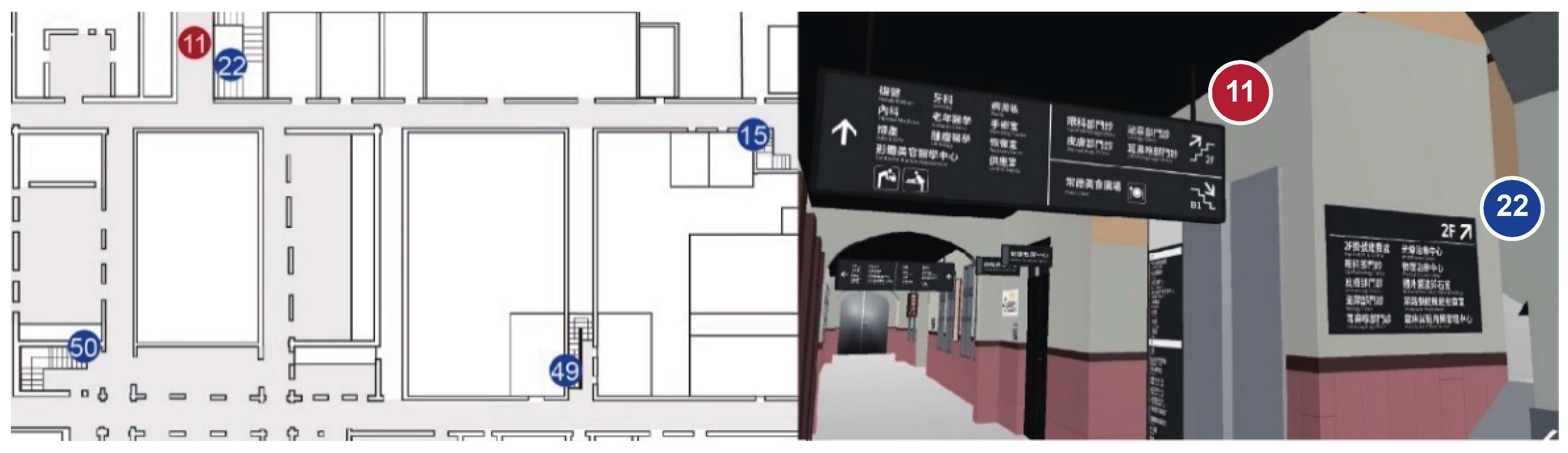 Buildings 13 01366 g016