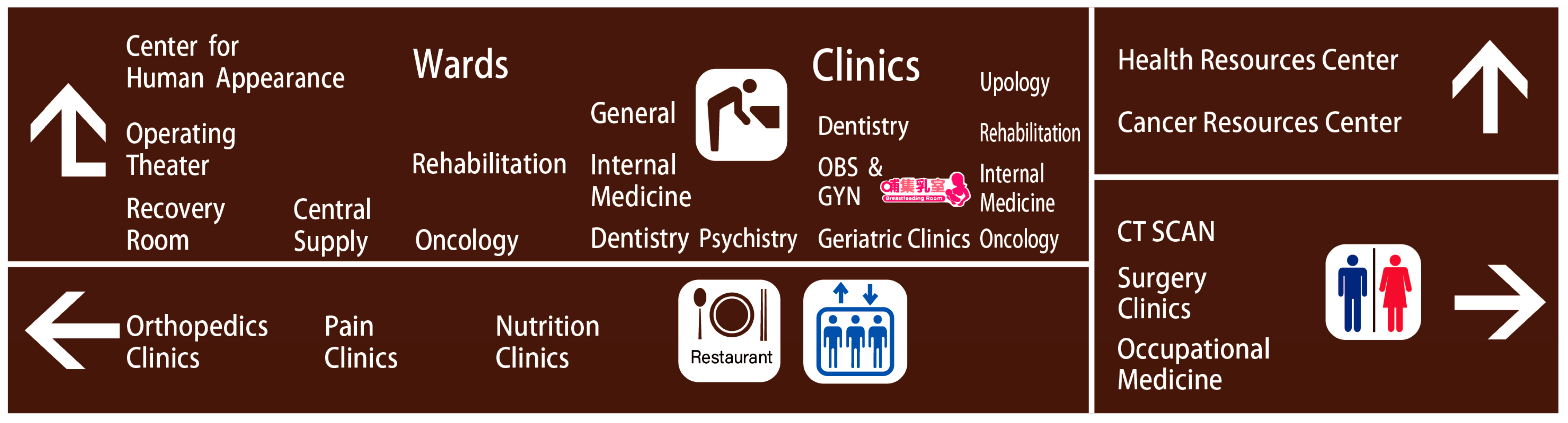 Buildings 13 01366 g0a1