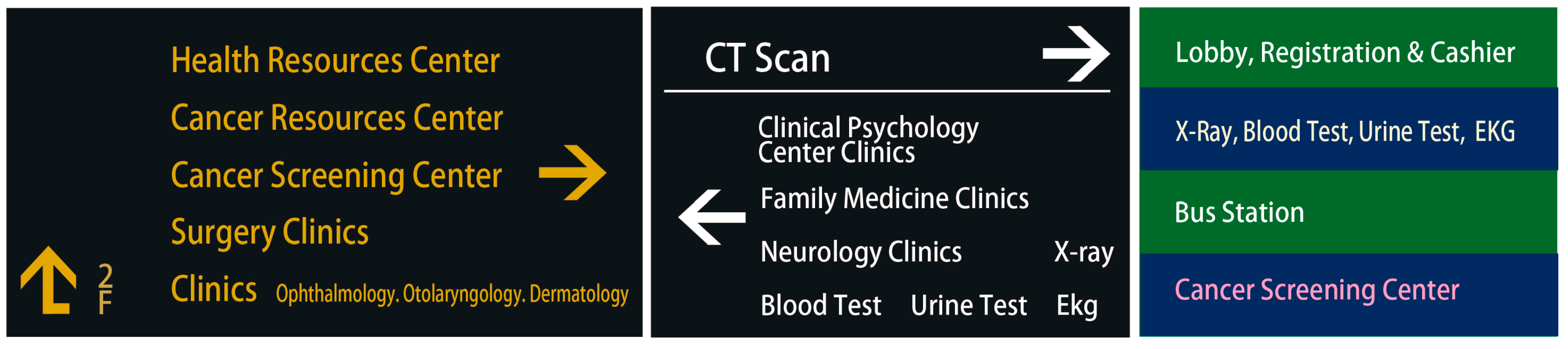 Buildings 13 01366 g0a2