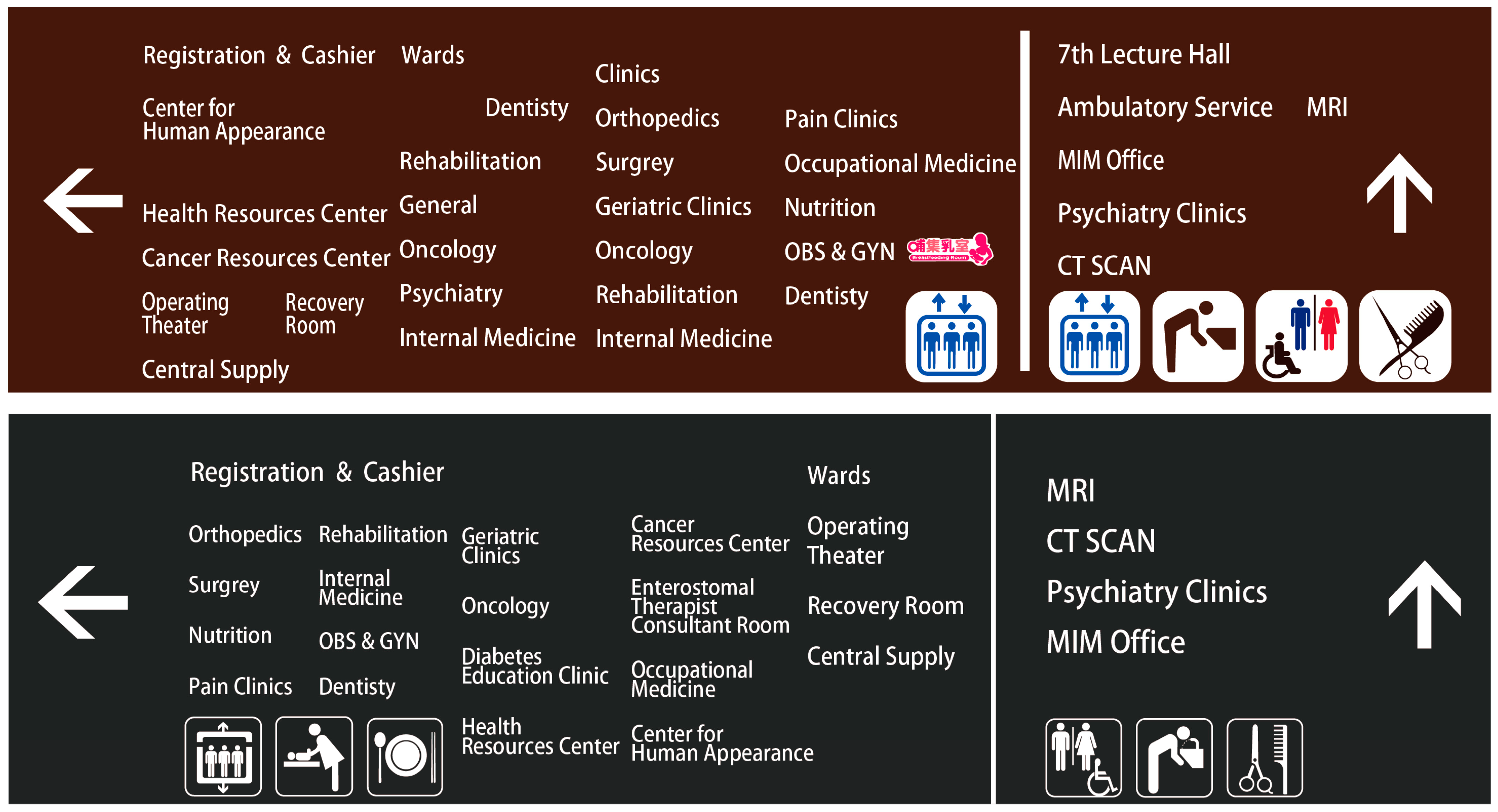 Buildings 13 01366 g0a3