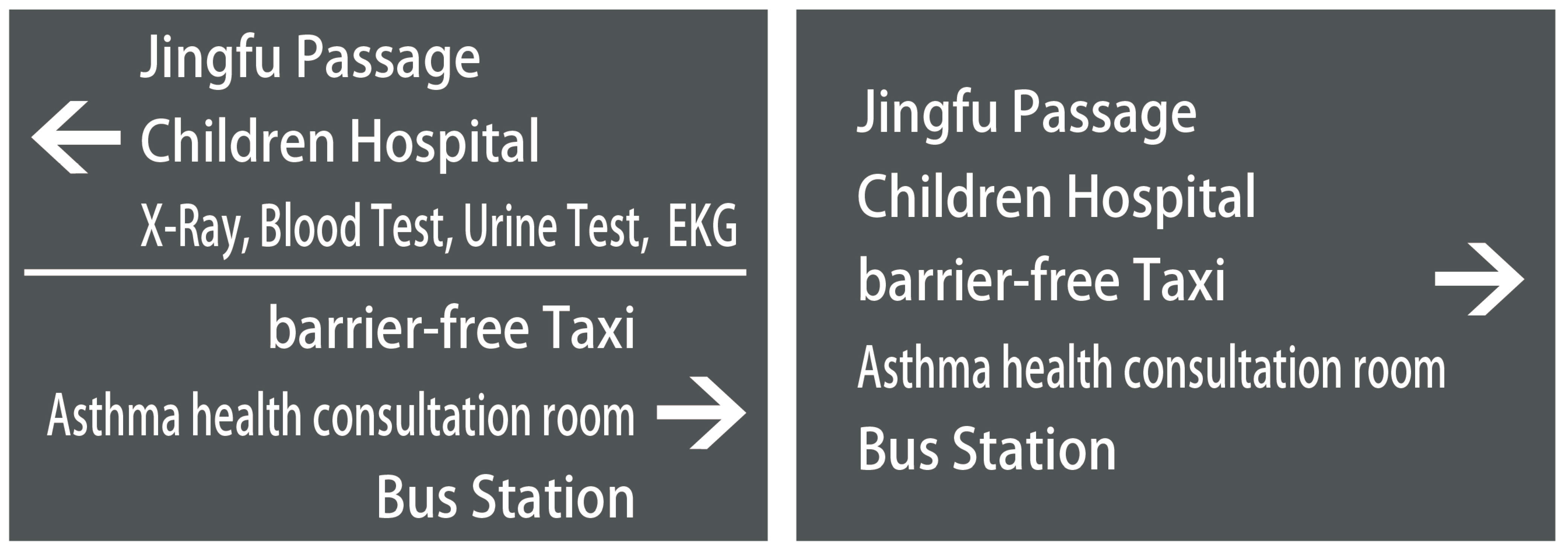 Buildings 13 01366 g0a5