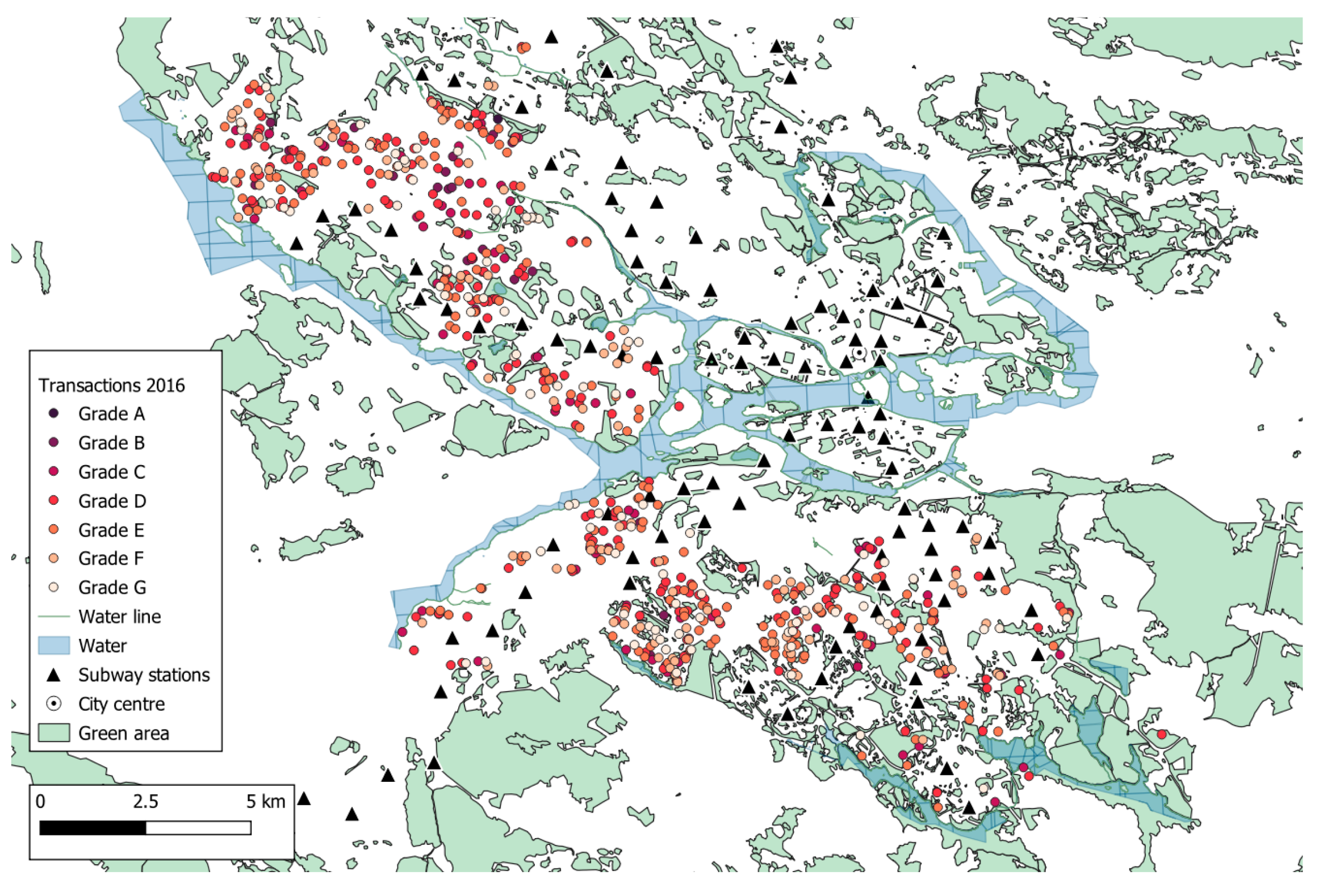 Buildings 13 01367 g003