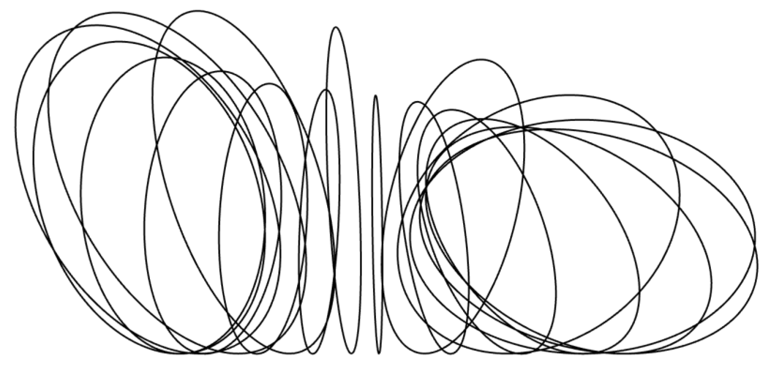 Buildings 13 01369 g006