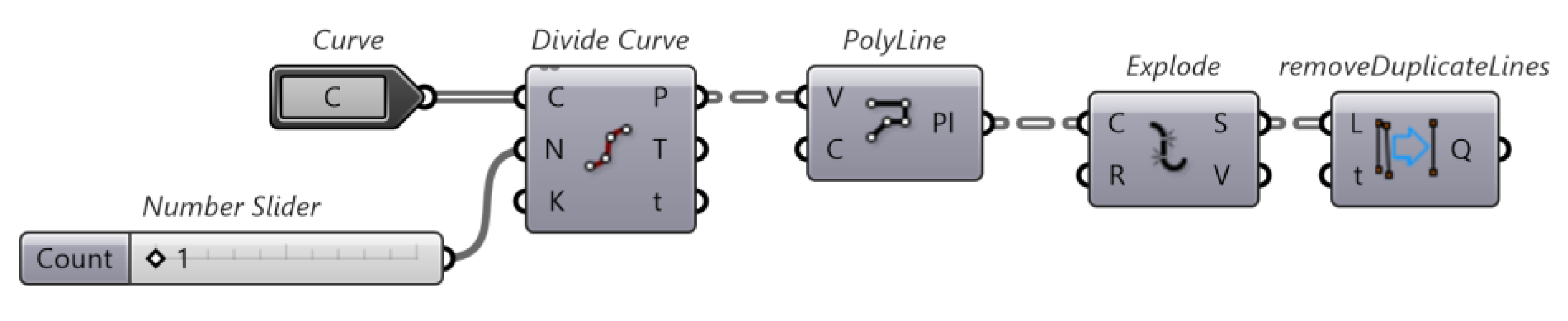 Buildings 13 01369 g009